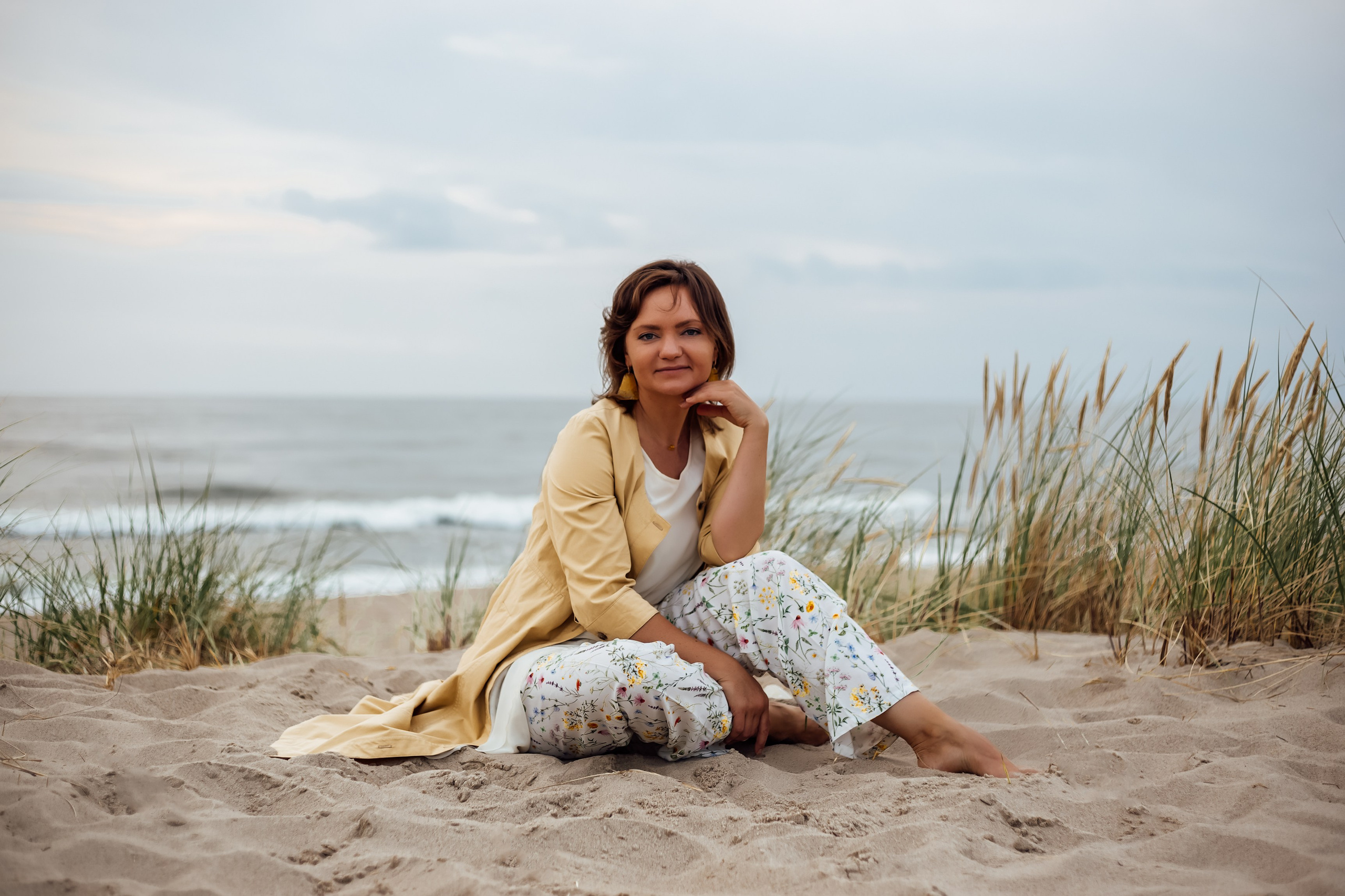 Татьяна. Https://malovafoto.ru