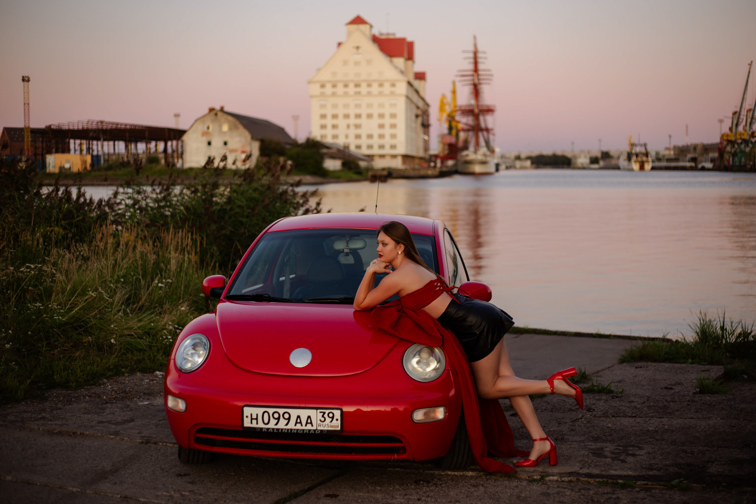 Кристина. Https://malovafoto.ru