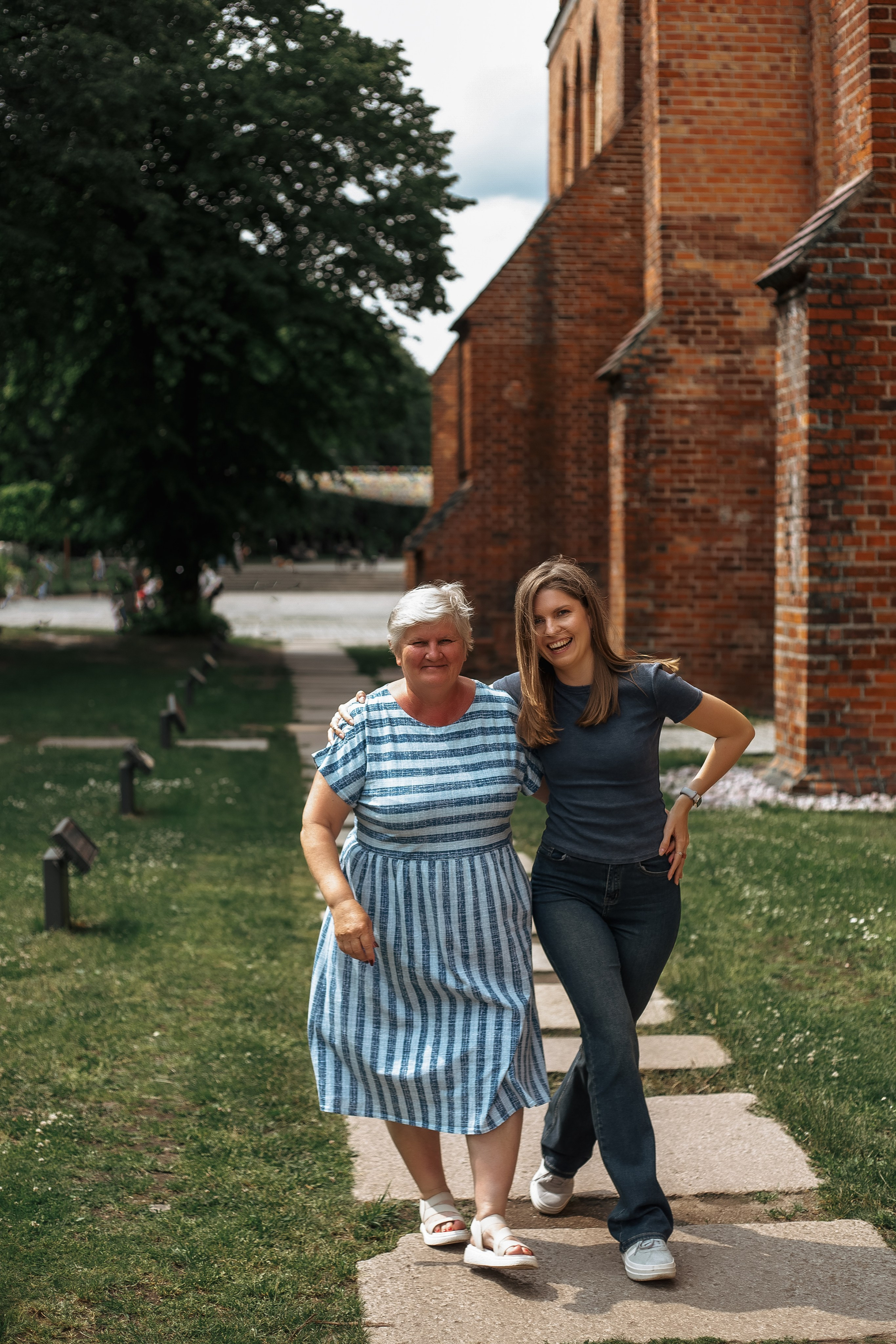 Дарья. Https://malovafoto.ru