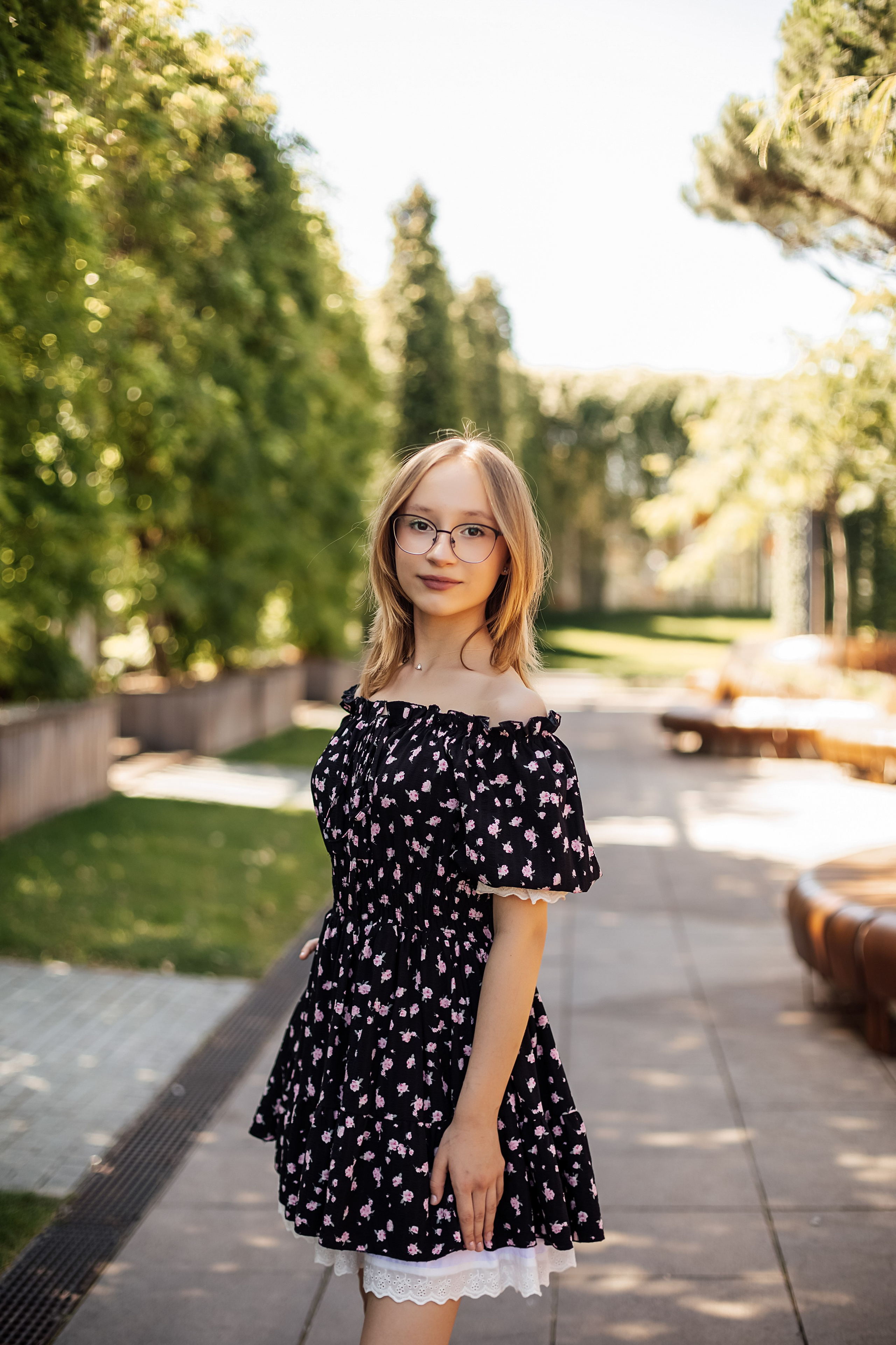 Мария. Https://malovafoto.ru