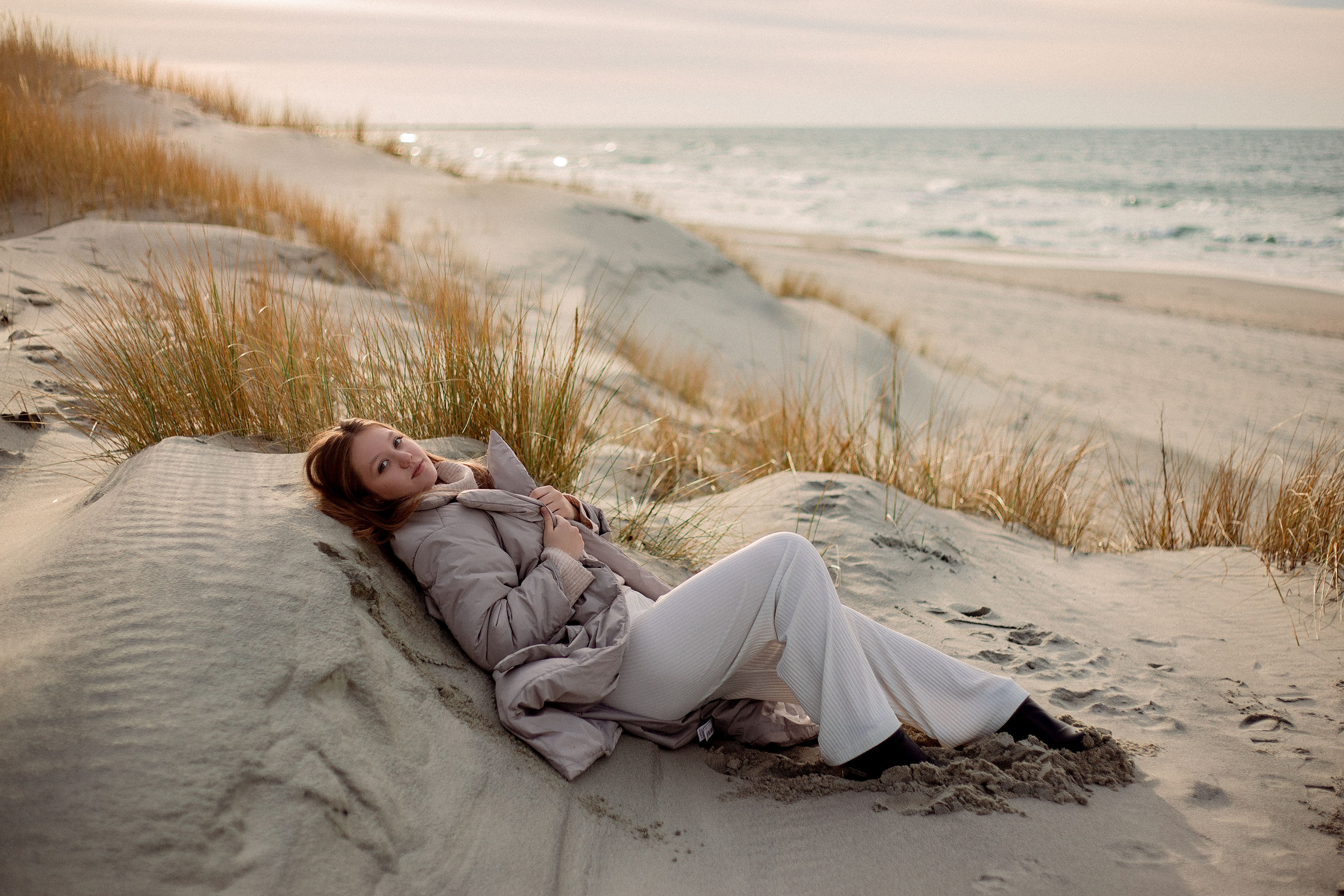 Балтийск. Https://malovafoto.ru