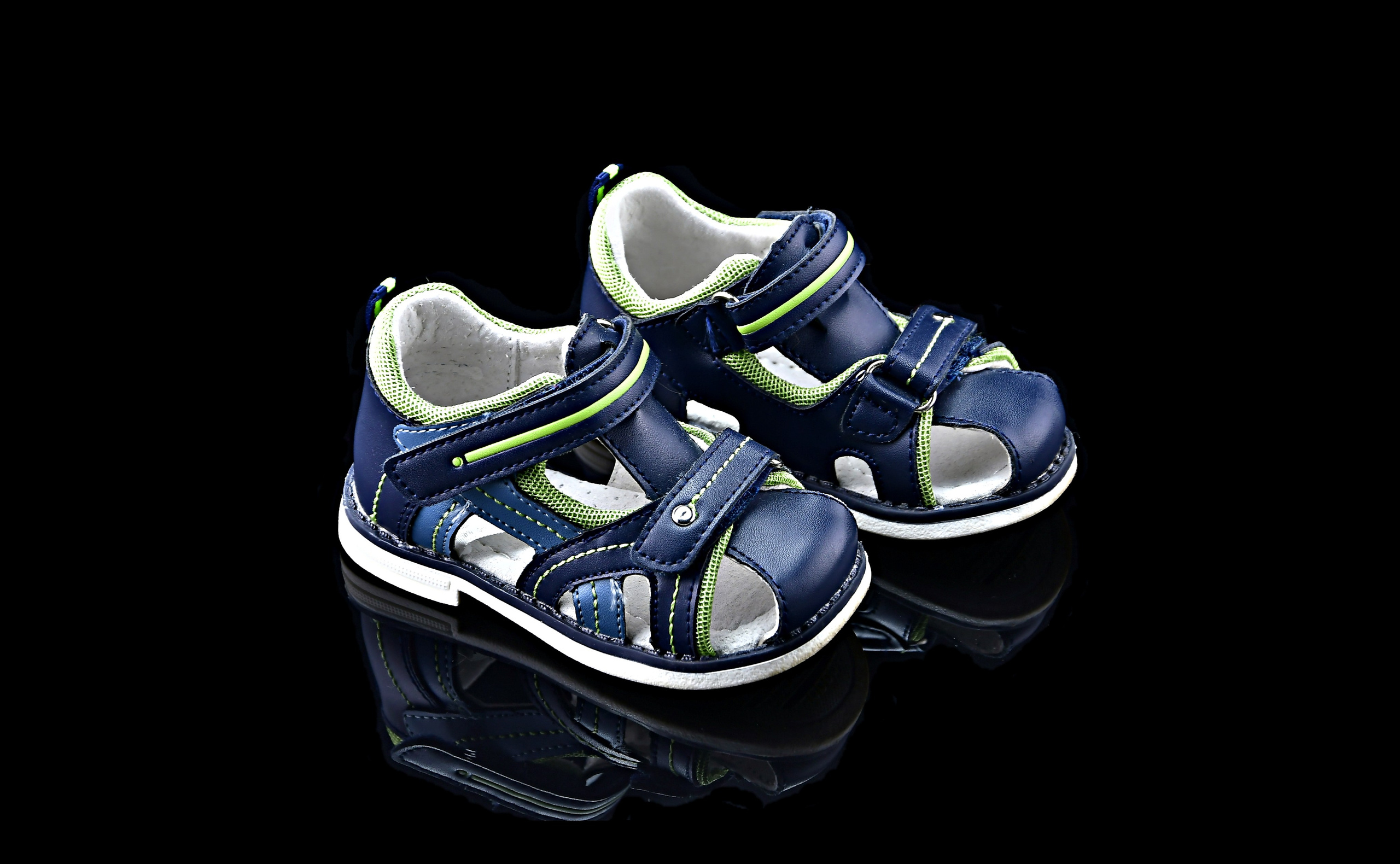 Предметная съемка в Москве. Фотограф — Вячеслав Иванов