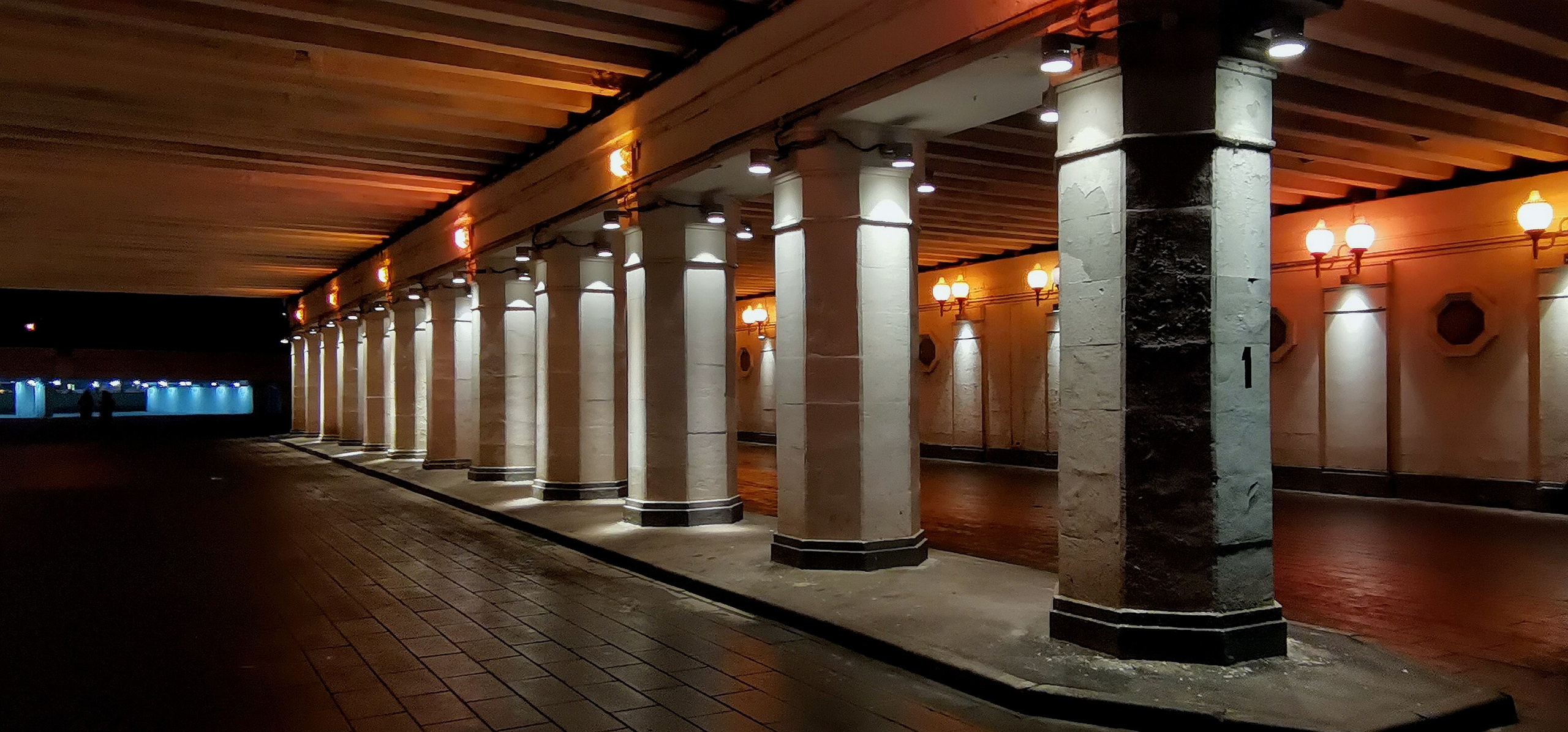 Мобильная фотография. Предметная съемка. Предметный фотограф в Москве — Вячеслав Иванов