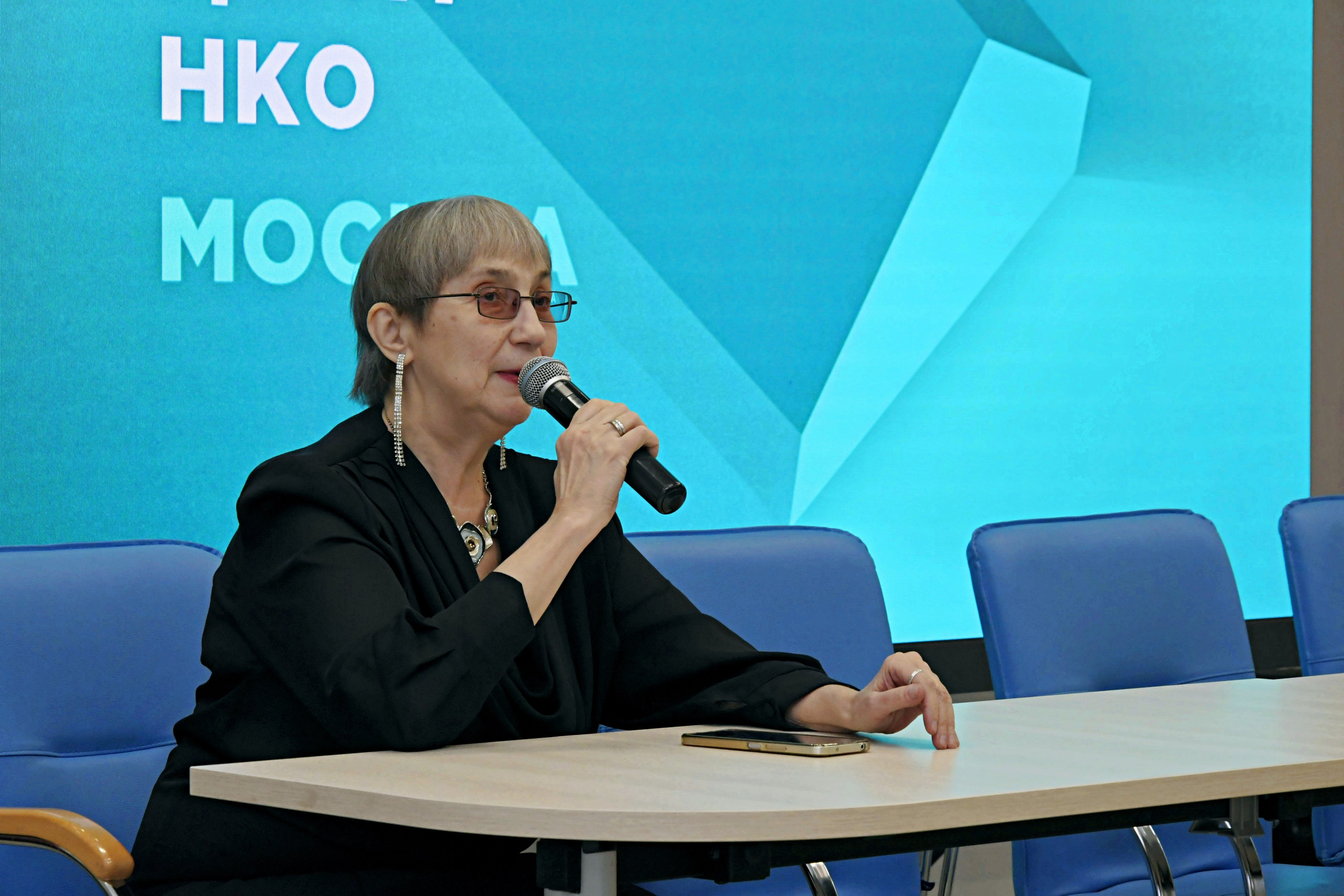 Съемка мероприятий Москва. Предметная съемка в Москве. Профессиональный предметный фотограф — Вячеслав Валерьевич