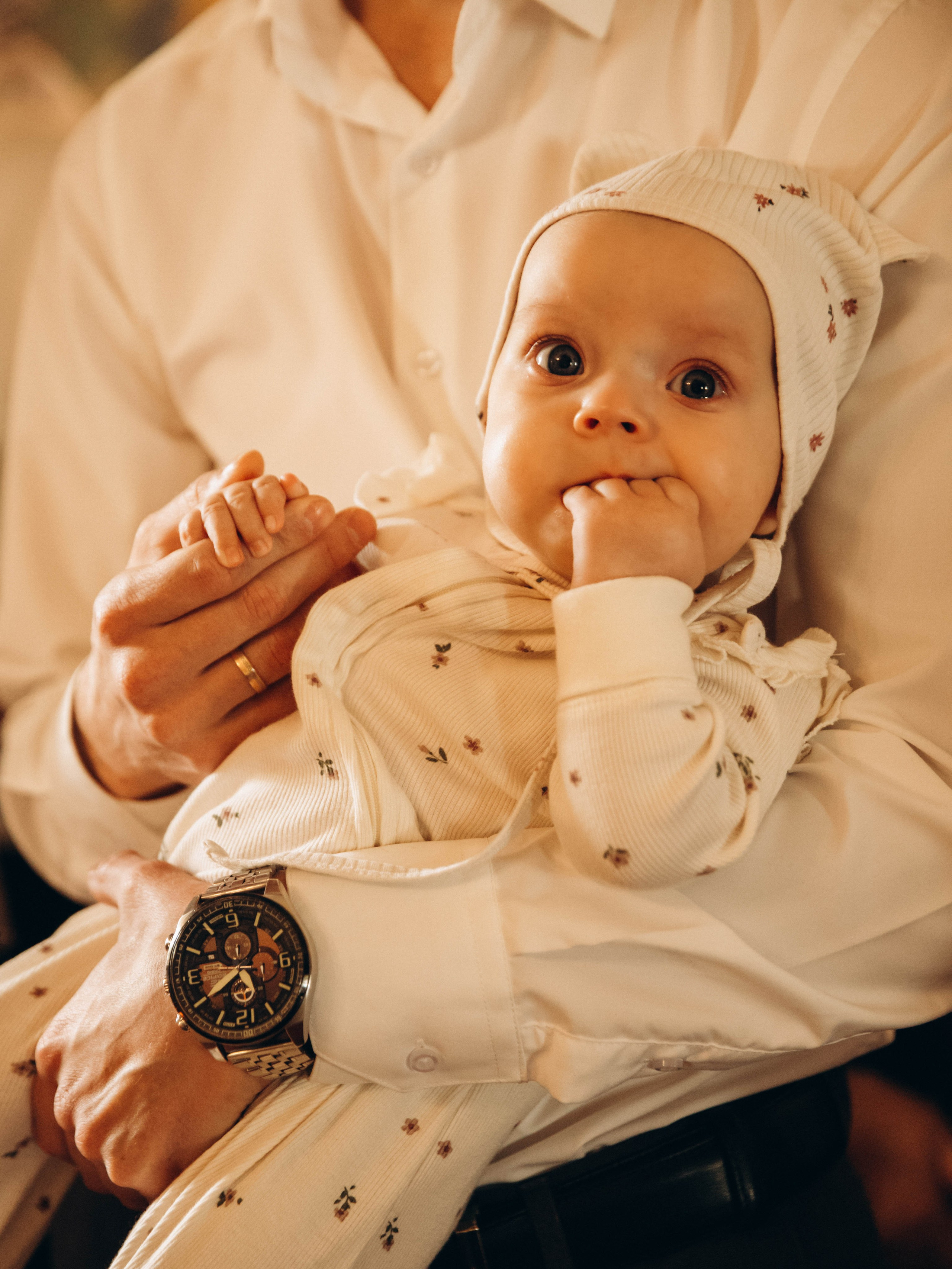 Крещение. Фотограф Кострома | Калининград