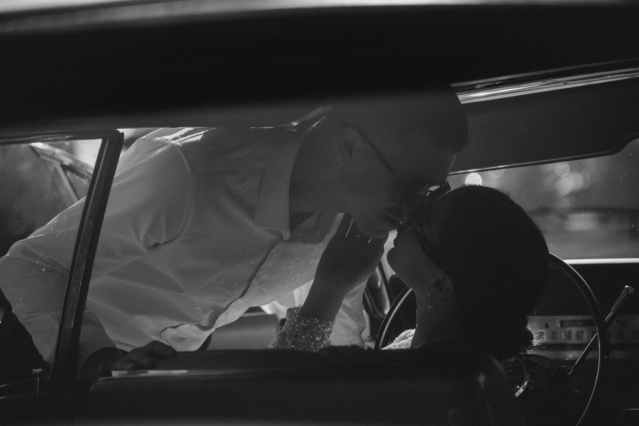 Сочи. Свадебный и семейный фотограф Темрюк Алёна Ковальская