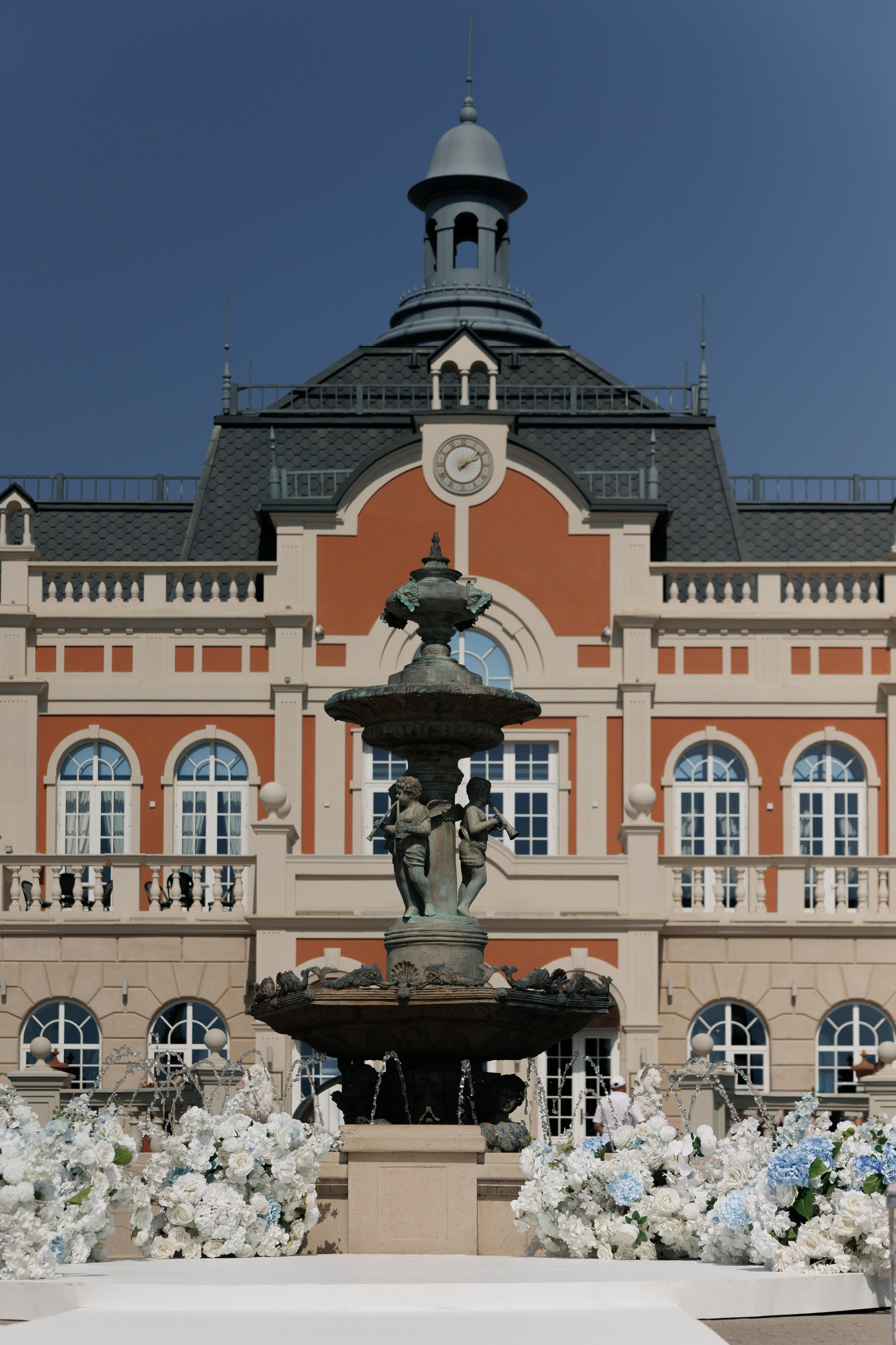 E&I. Свадебный и семейный фотограф в Краснодаре и крае