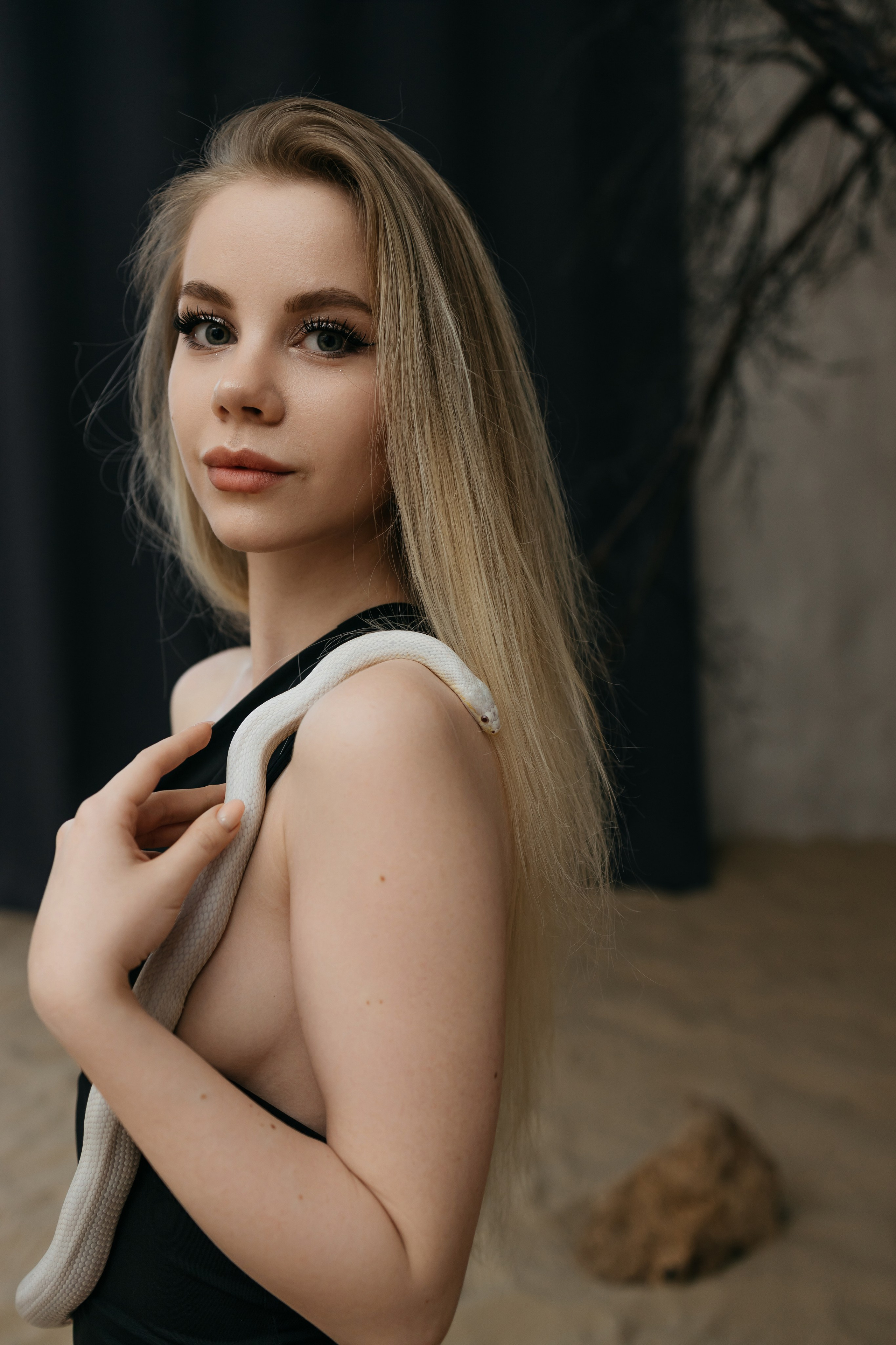 Саша. Фотограф Москва, Светлана Королева