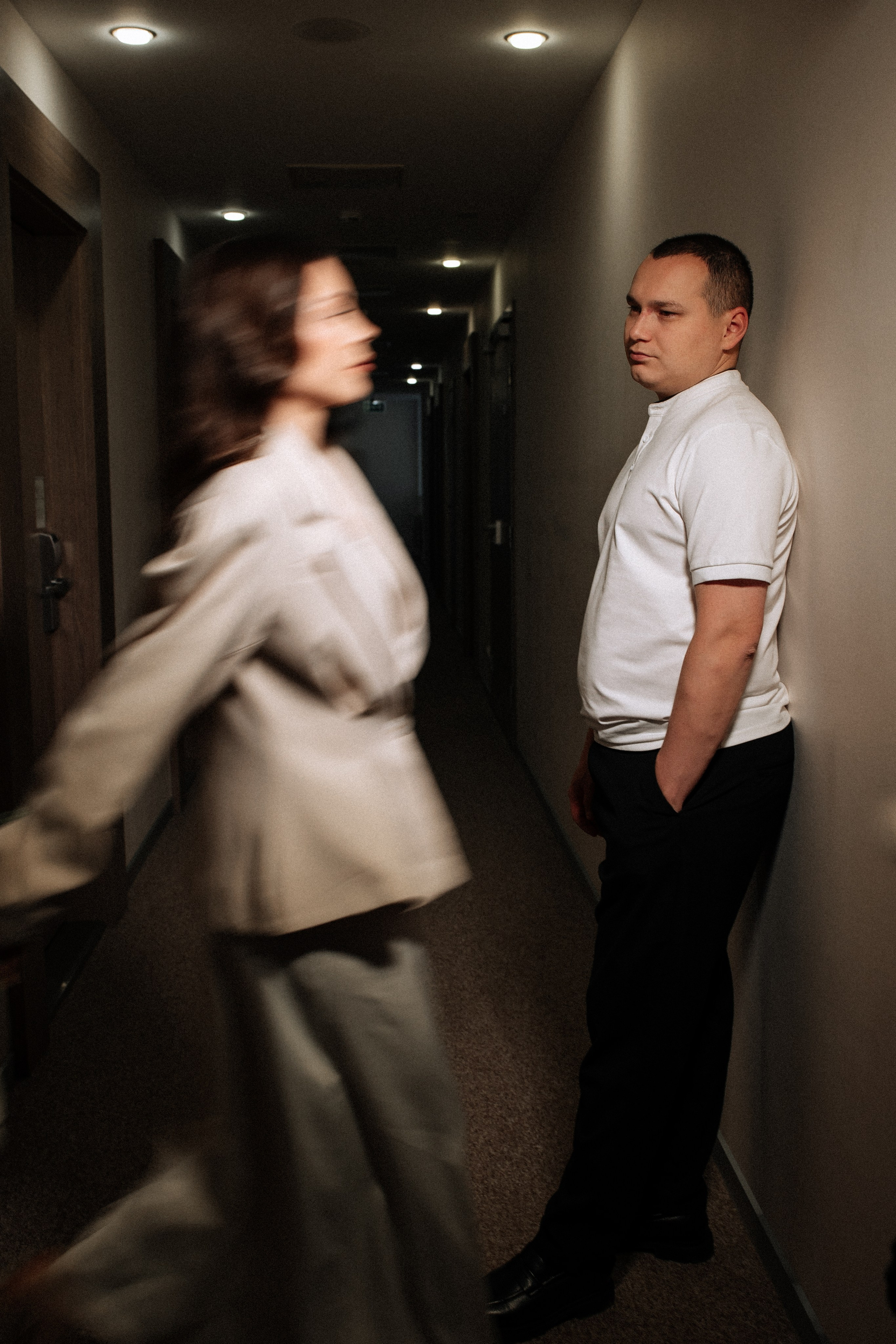 Свадьбы. Репортжный и Семейный Фотограф Екатеринбург, Любовь Агалакова