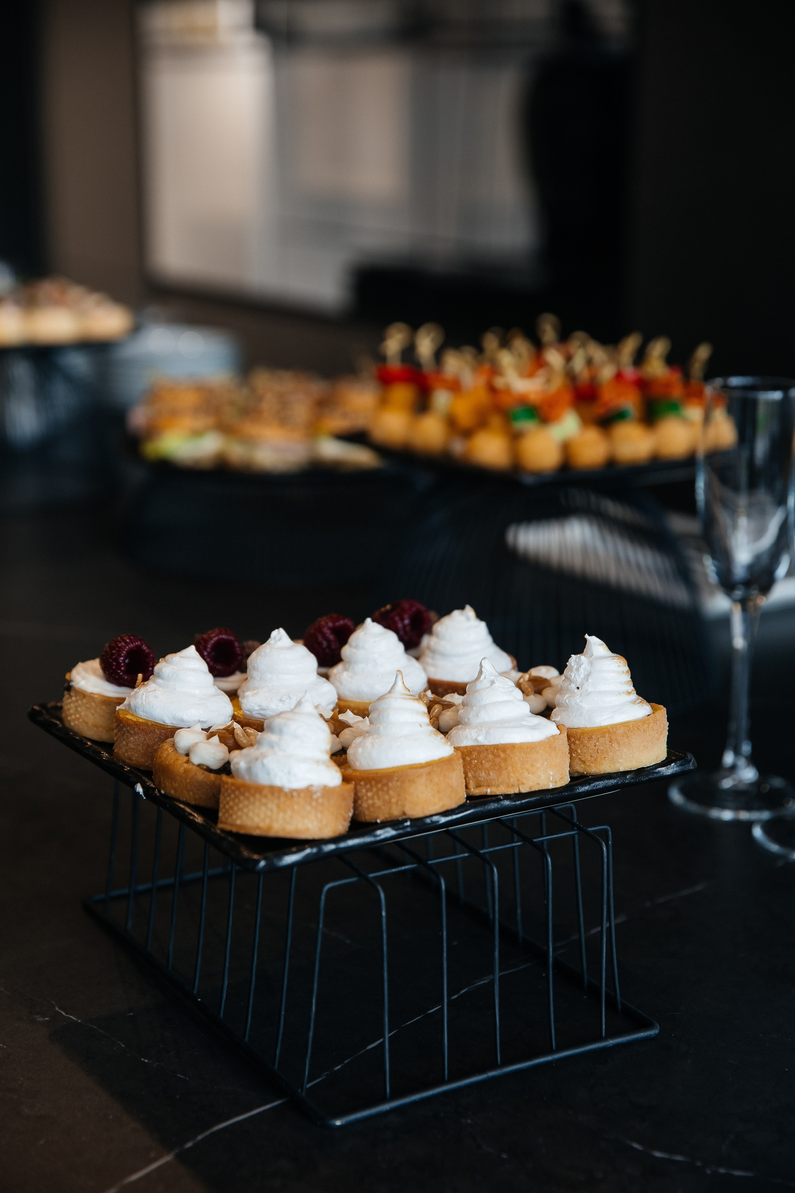 Конференции/Деловые мероприятия. Репортжный и Семейный Фотограф Екатеринбург, Любовь Агалакова