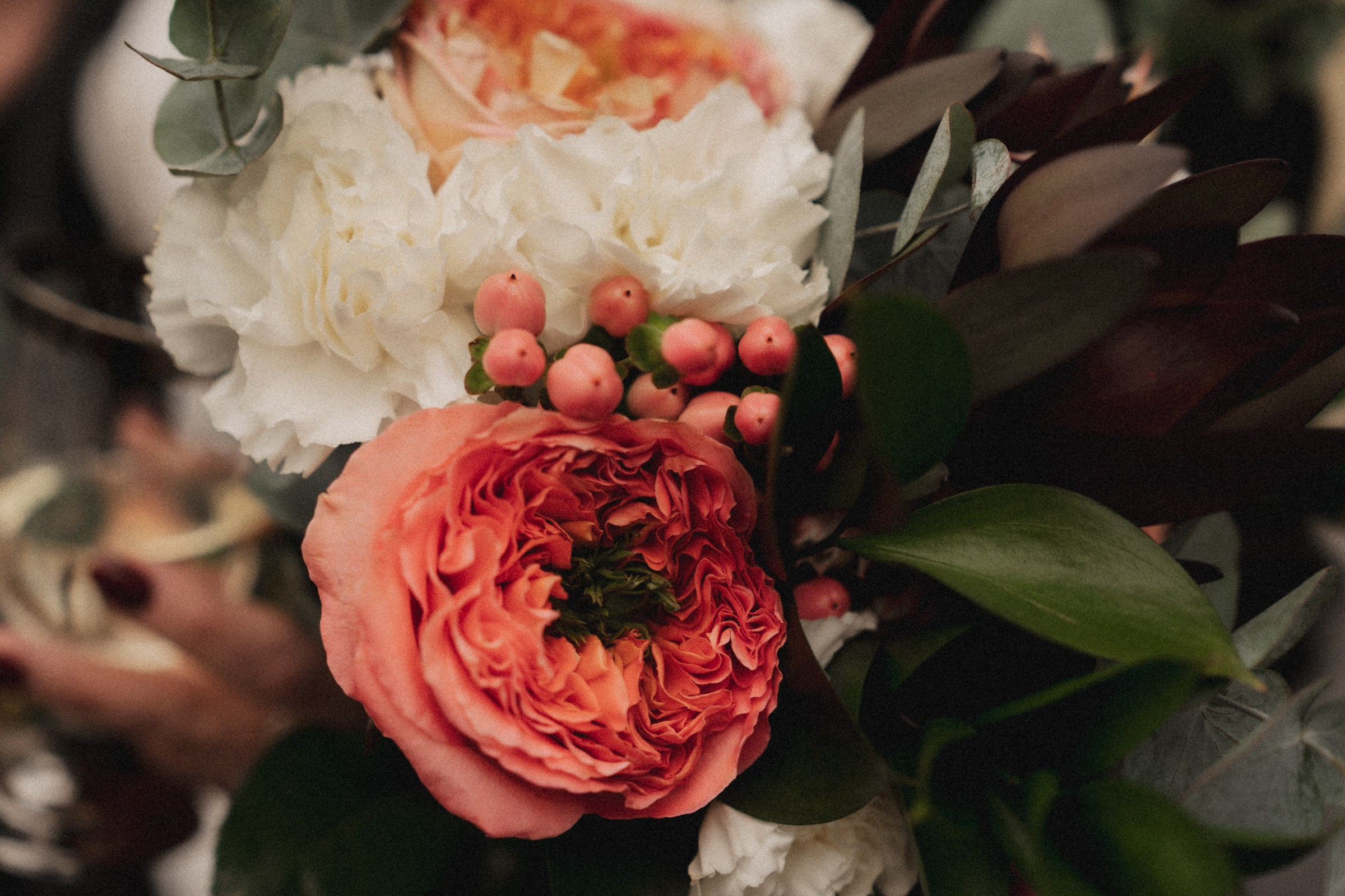 Е ♡ Д — Грибоедовский ЗАГС и детский фотоаппарат моментальной печати. Свадебный и портретный фотограф в Москве, Светлана Янковая