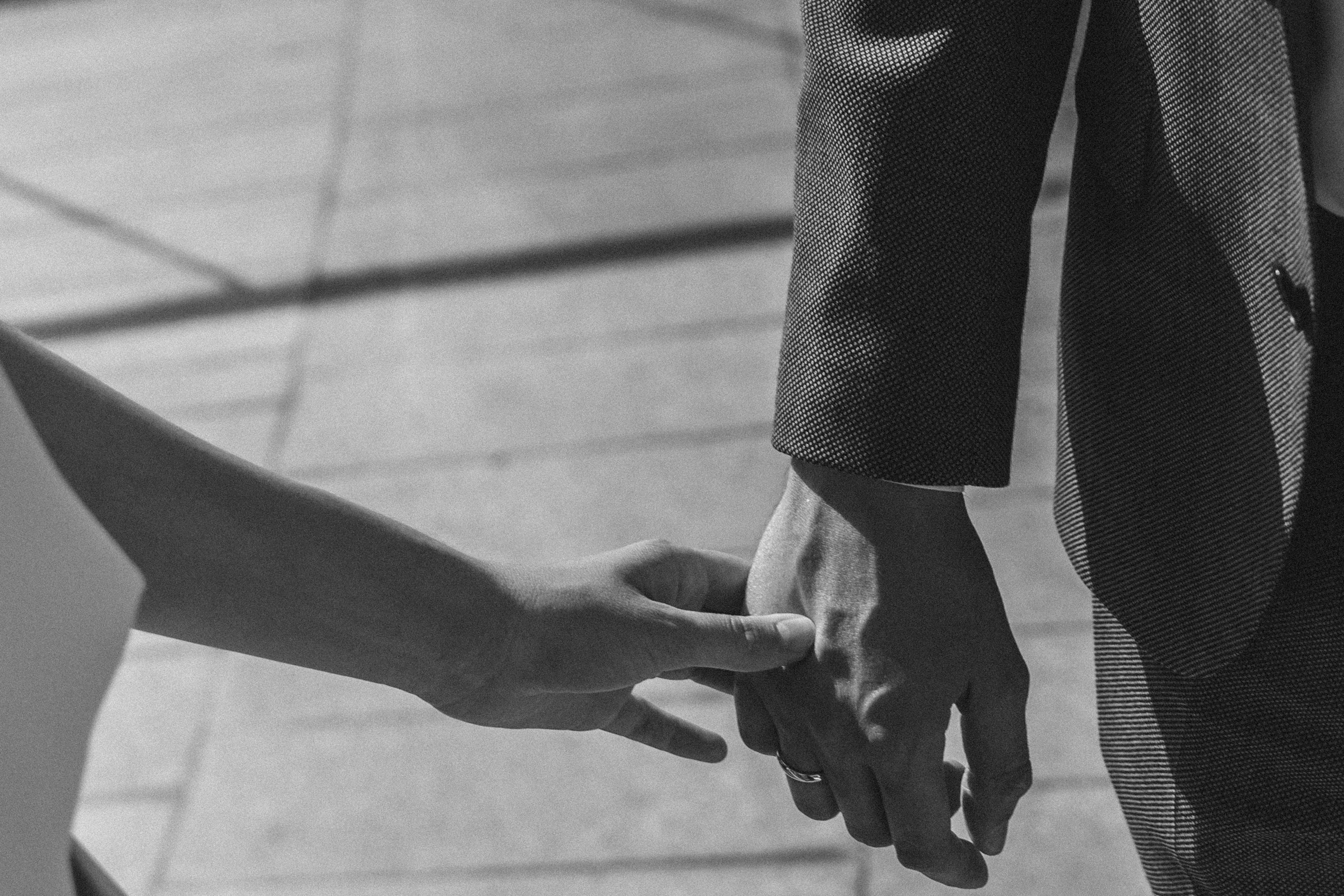 С ♡ А — Там, где звучала музыка (Коломенское). Свадебный и портретный фотограф в Москве, Светлана Янковая