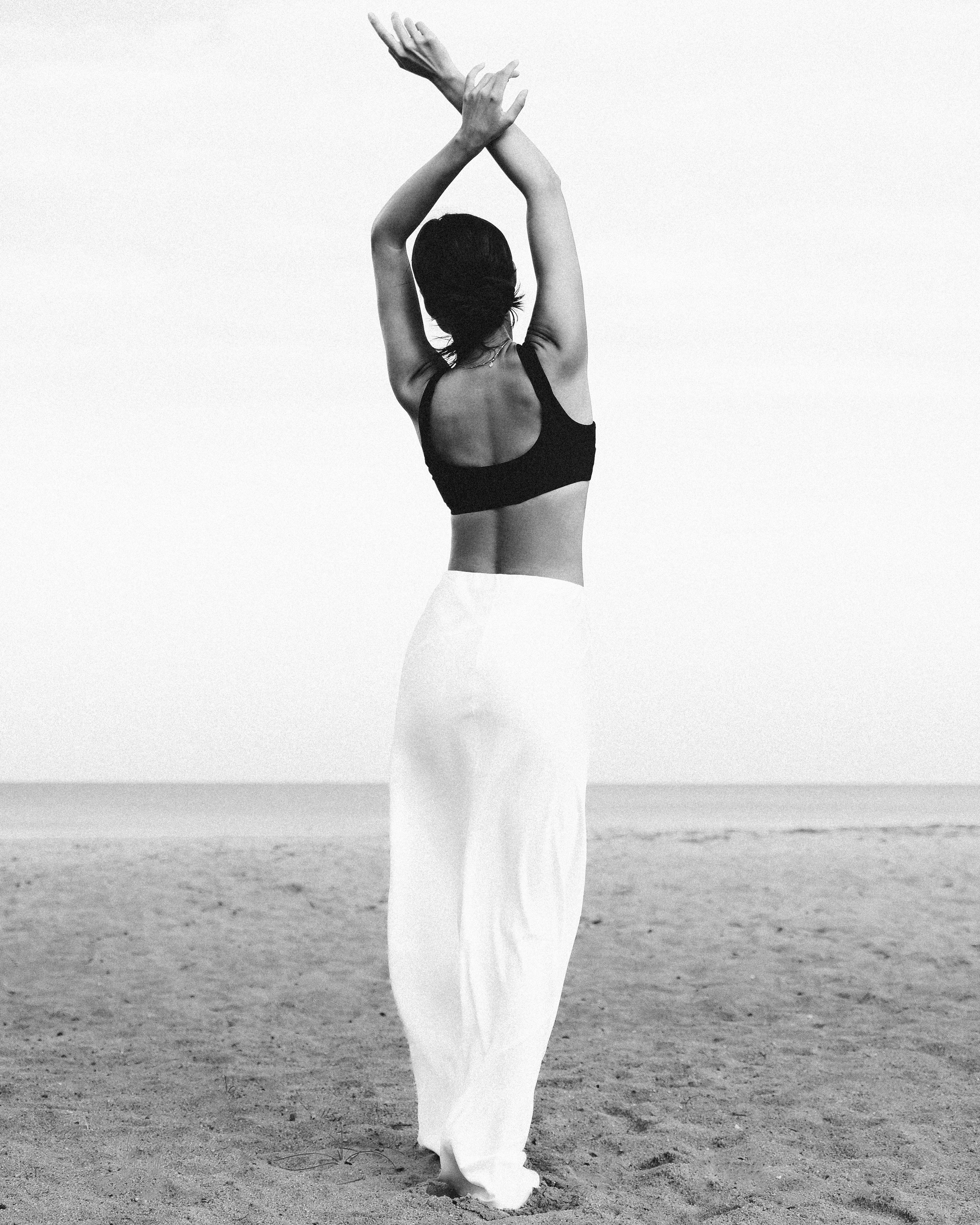 Полина. Персональный фотограф Пхукет, Красноярск