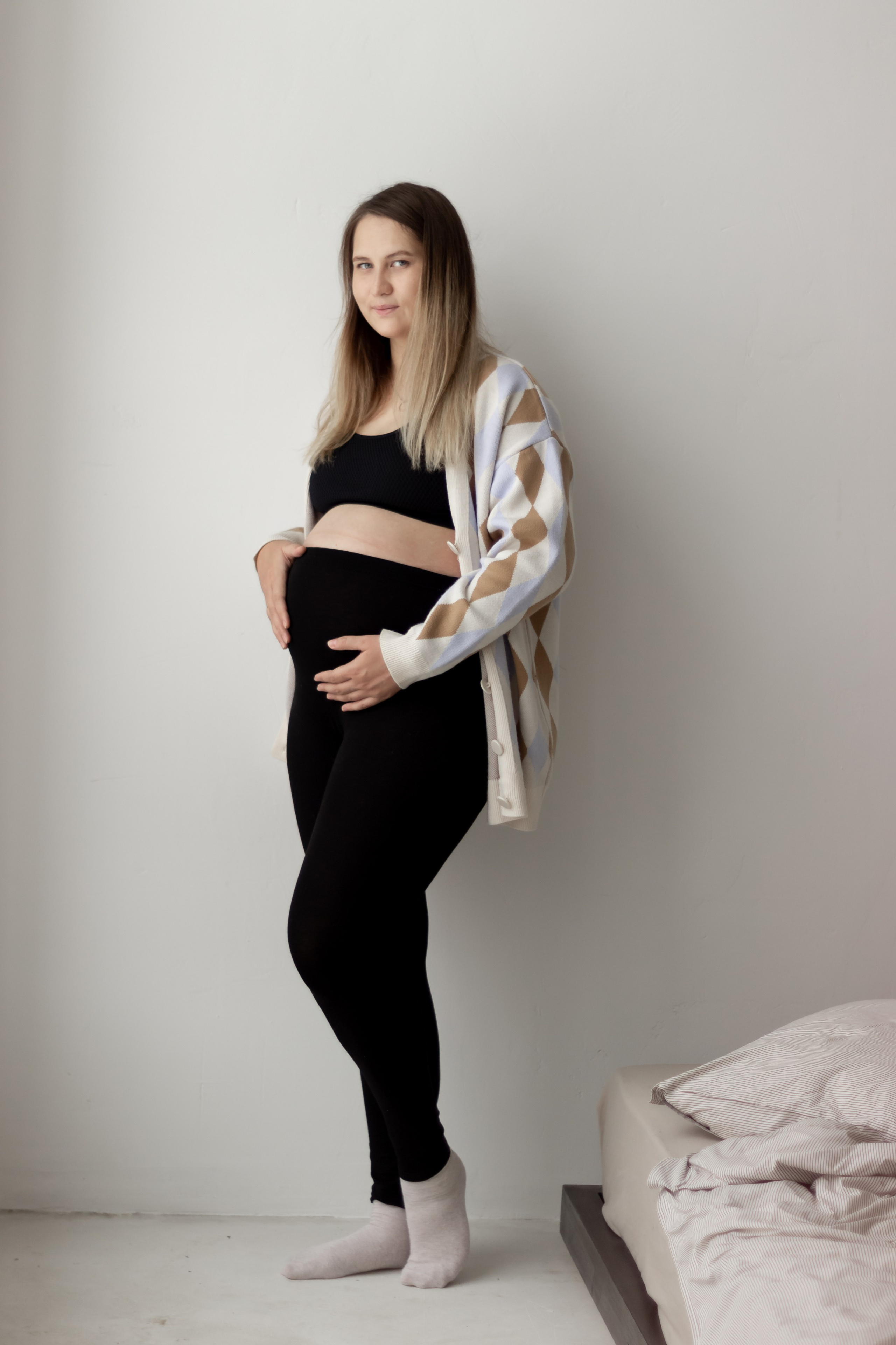 Ольга. Фотограф в Челябинске Екатерина Насырова