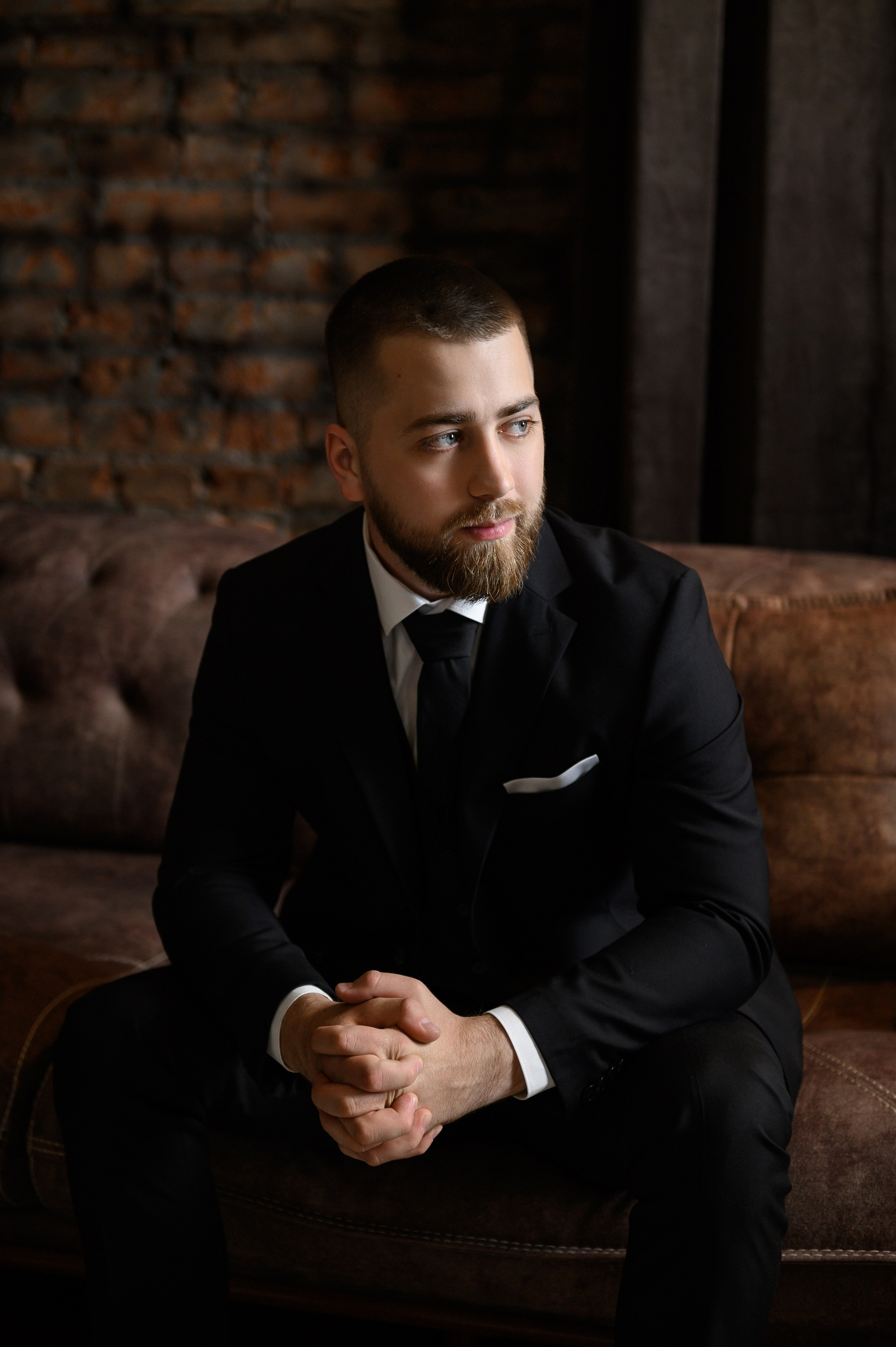 Свадебная съемка Волгодонск