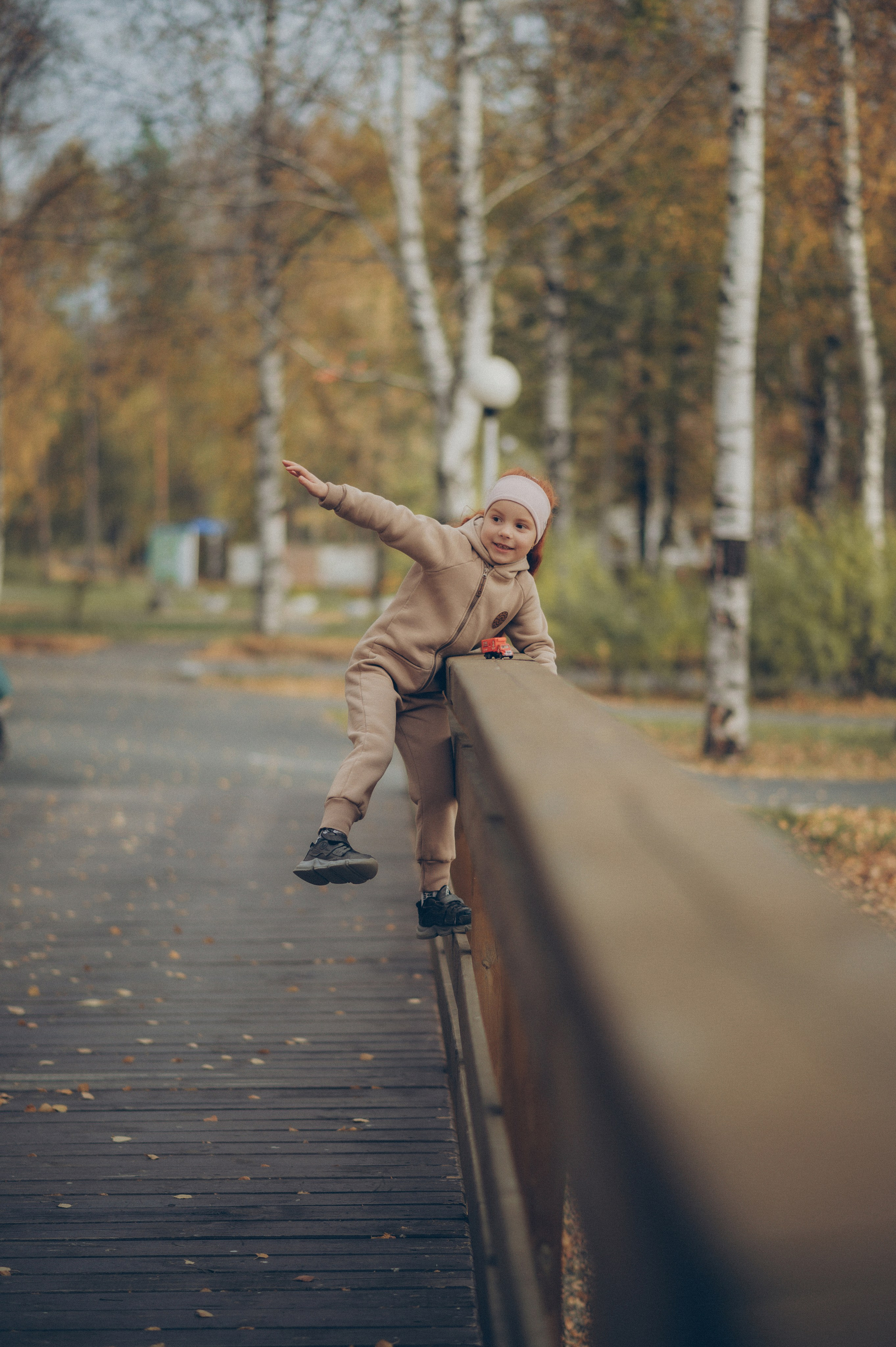 Анюта и Таня. Фотограф, г. Лесной Свердловской области