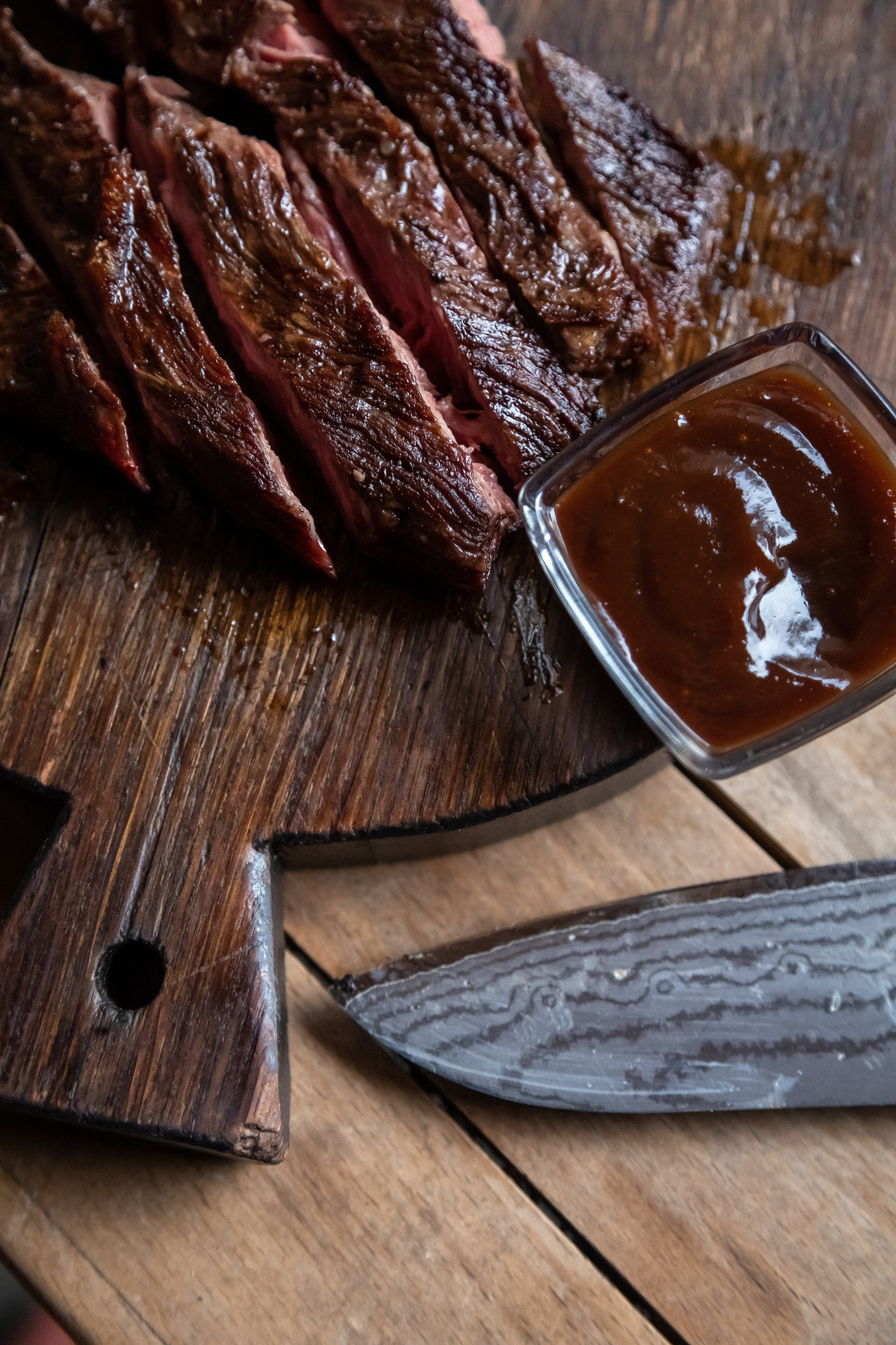 Ресторации. Фотограф в Москве Базанова Дарья