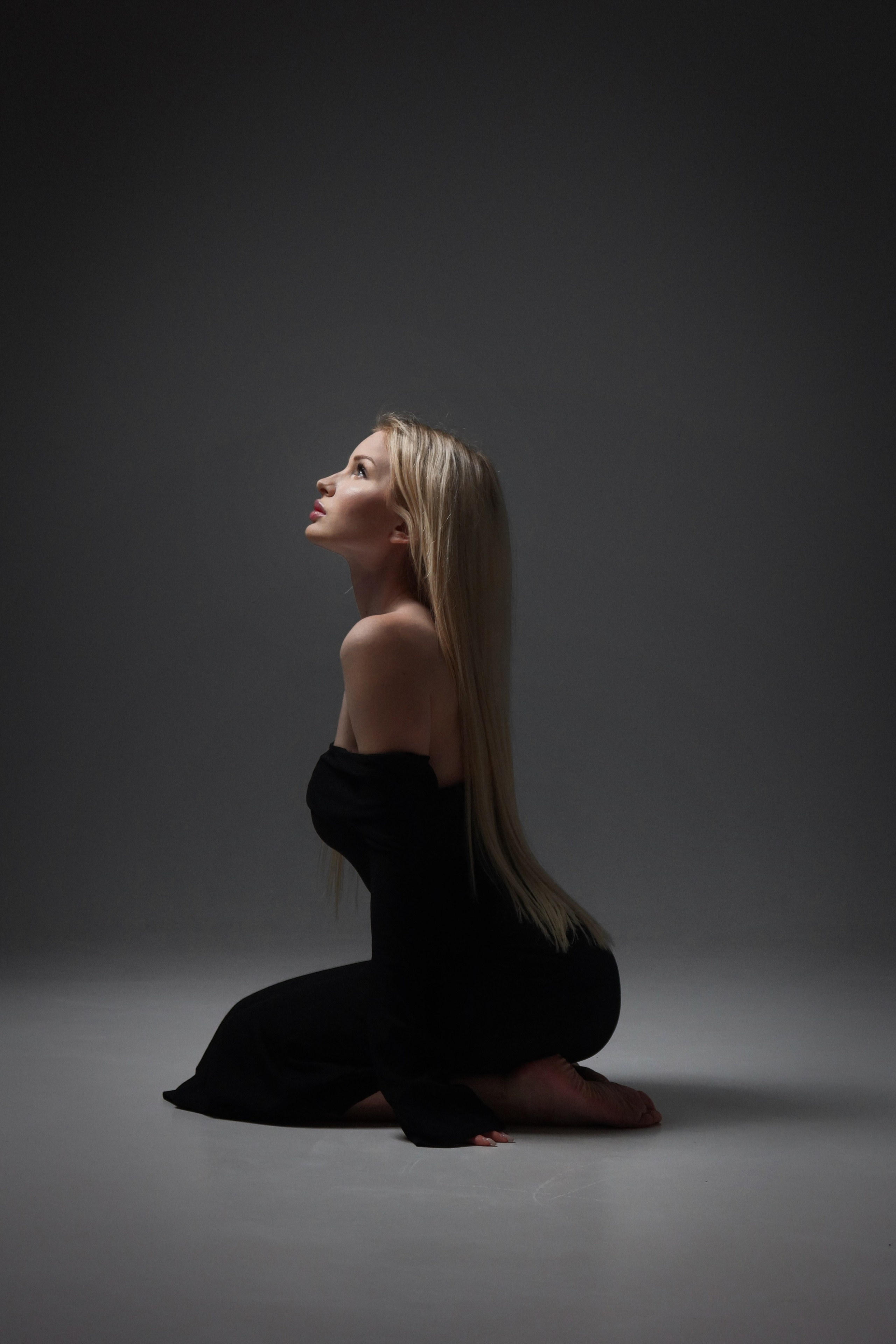 Arina. Фотограф в Екатеринбурге Виктория Ткаченко