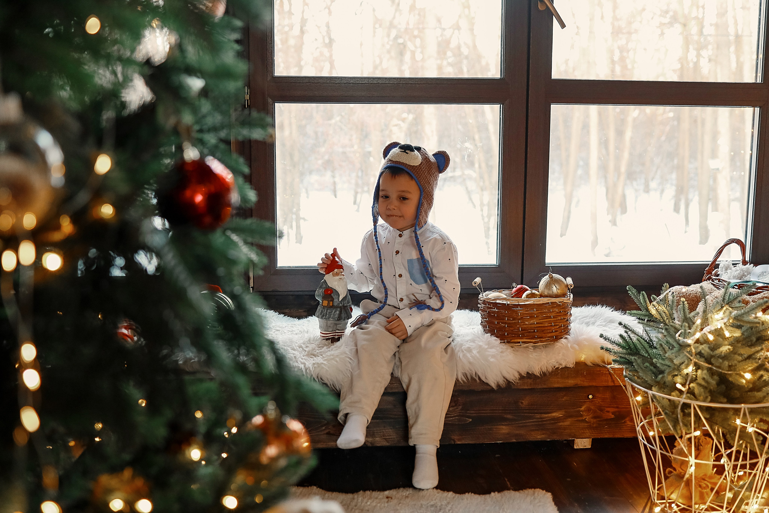 Съемка на Кордоне. Иванова Ирина Свадебный и семейный фотограф г. Уфа