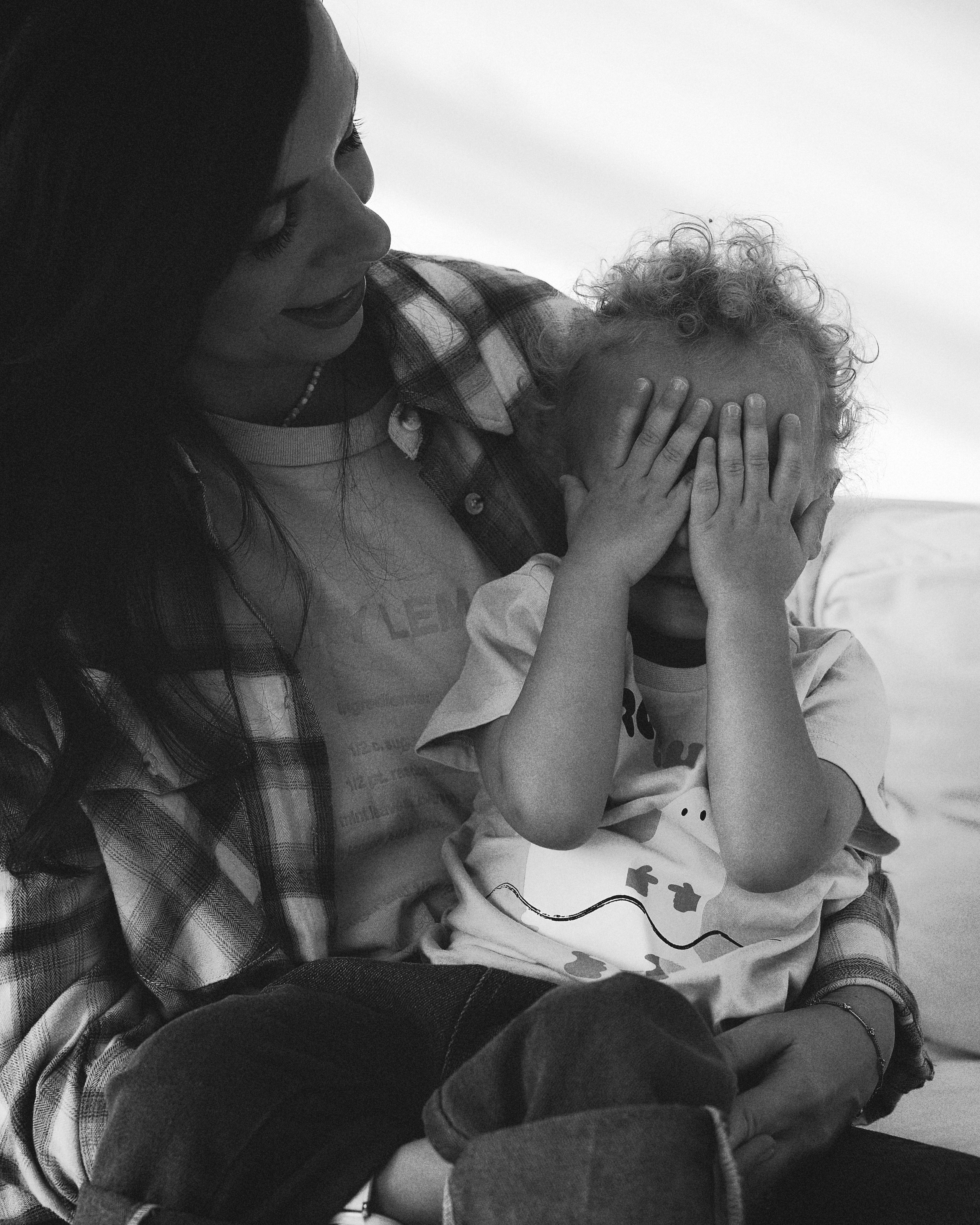 MARIYA&ROMAN. Фотограф для бизнеса в Москве