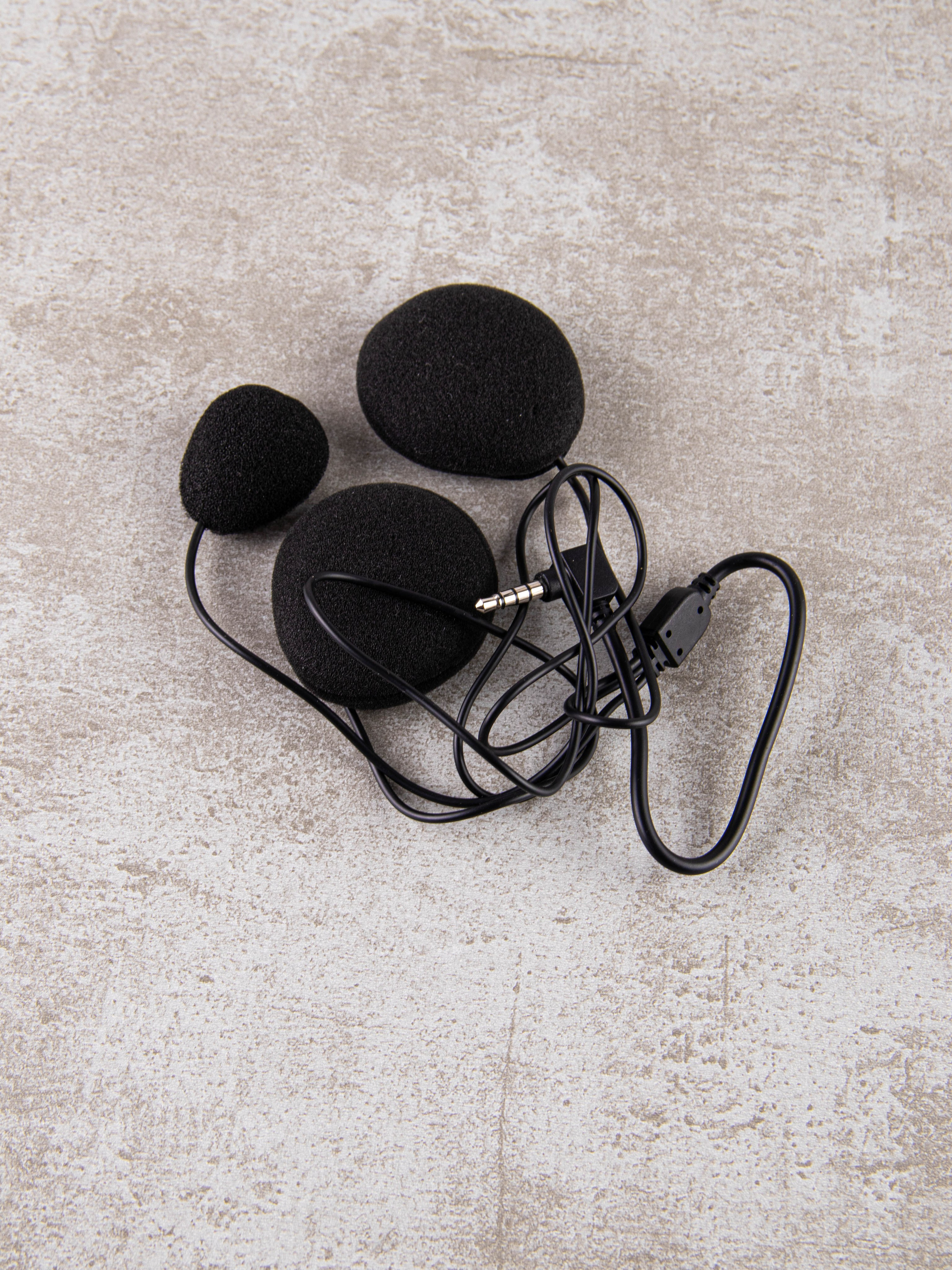 Мотоциклетный шлем. «Матрица»