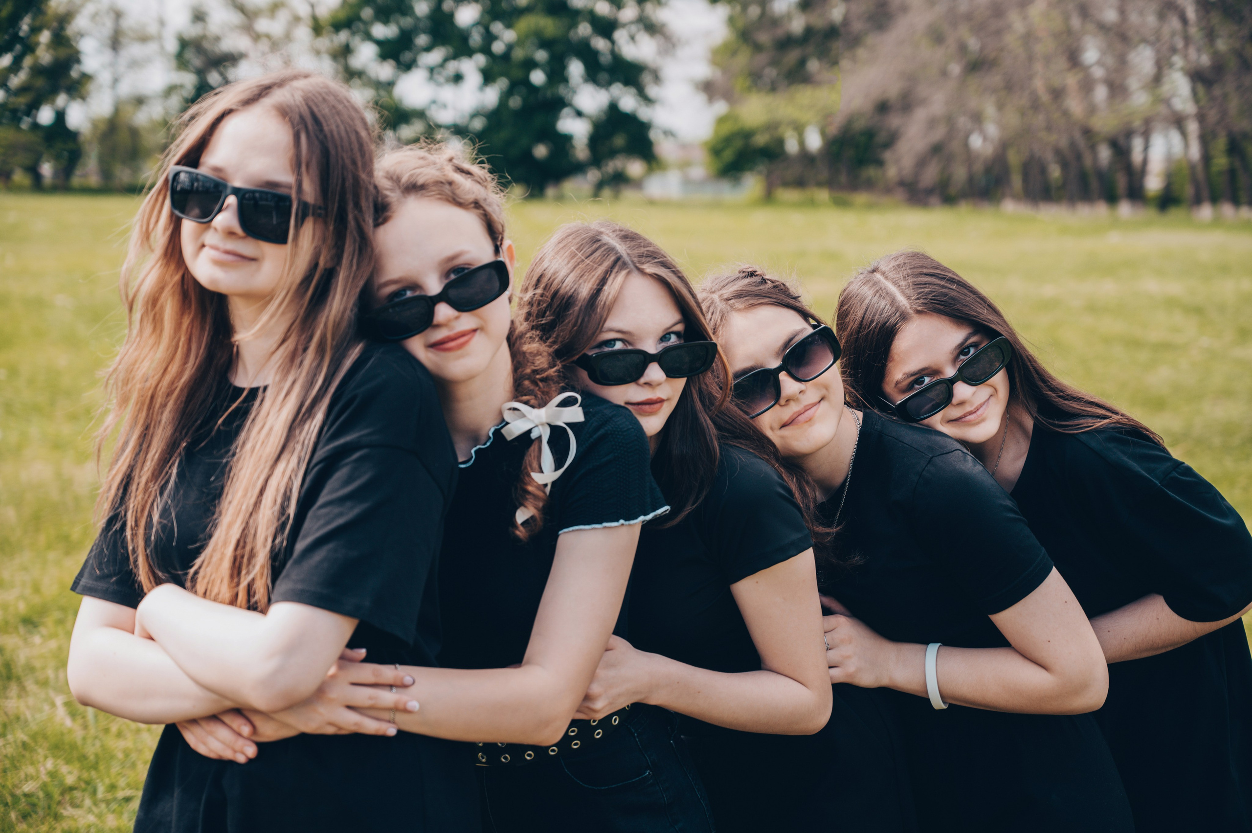 Выпускные альбомы и Школьный фотограф в Алексеевке, Бирюче, Красном