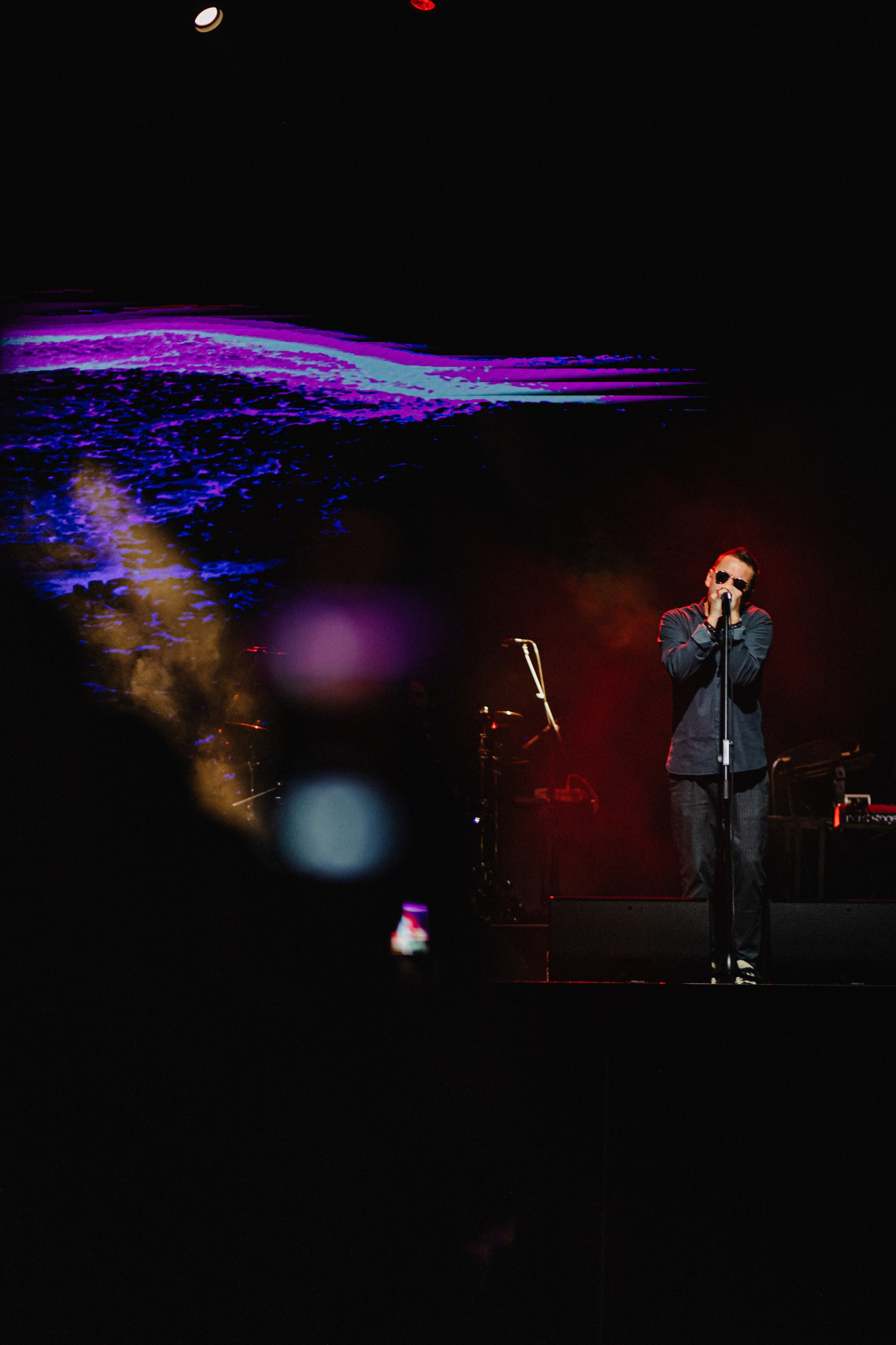 Танцы Минус 16.02.24 г. Нижний Новгород, кз Юпитер. Свадебный и семейный фотограф Женя Добрянская в Нижнем Новгороде