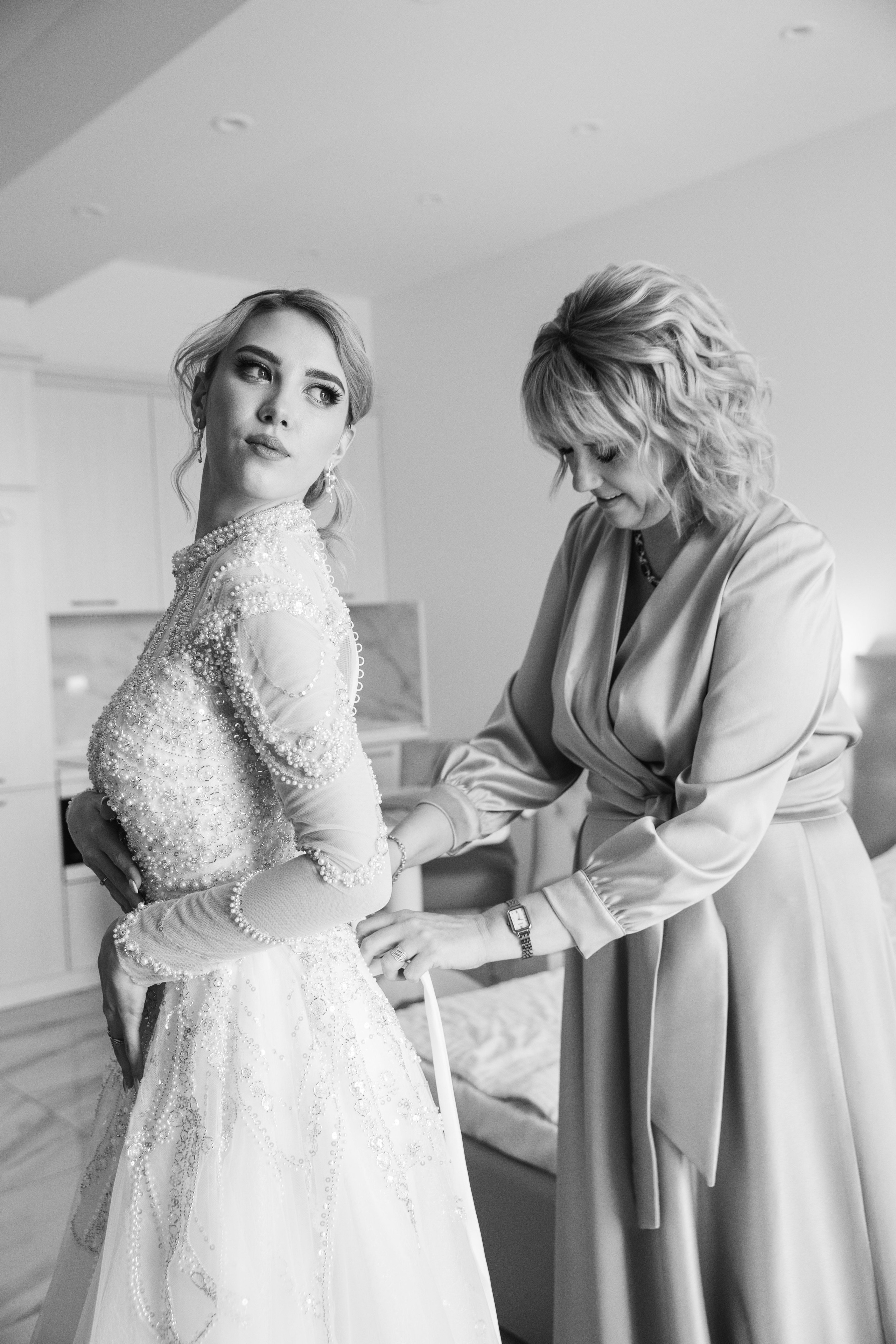 Анонс свадьба Максим и Дарья. Свадебный и семейный фотограф в Севастополе и Крыму Анастасия Сураева