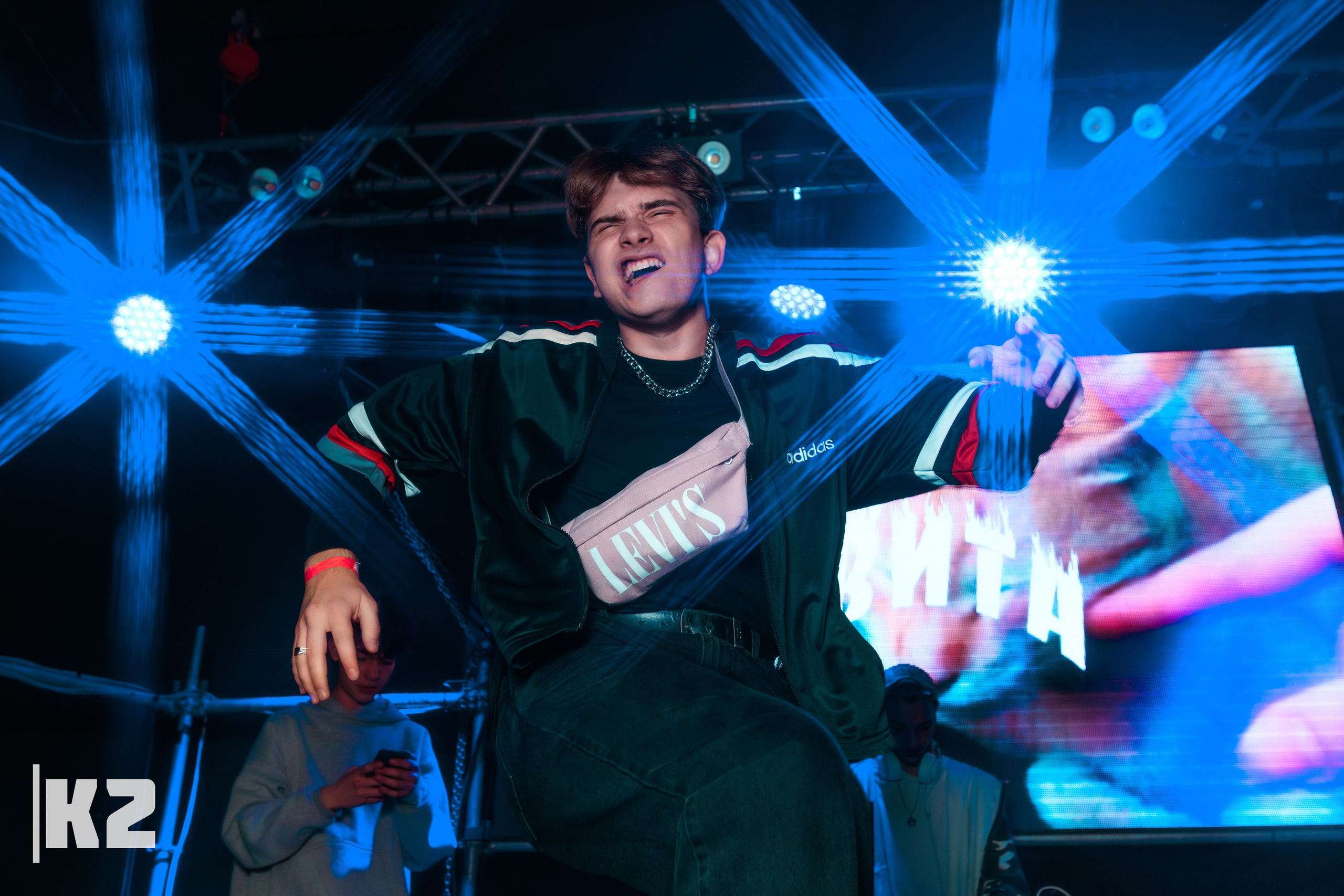 2К17 | Нирвана. Репортажный фотограф Екатеринбург | Яркий, качественный репортаж | Концерты, клубы, репортаж, праздники, корпоративы