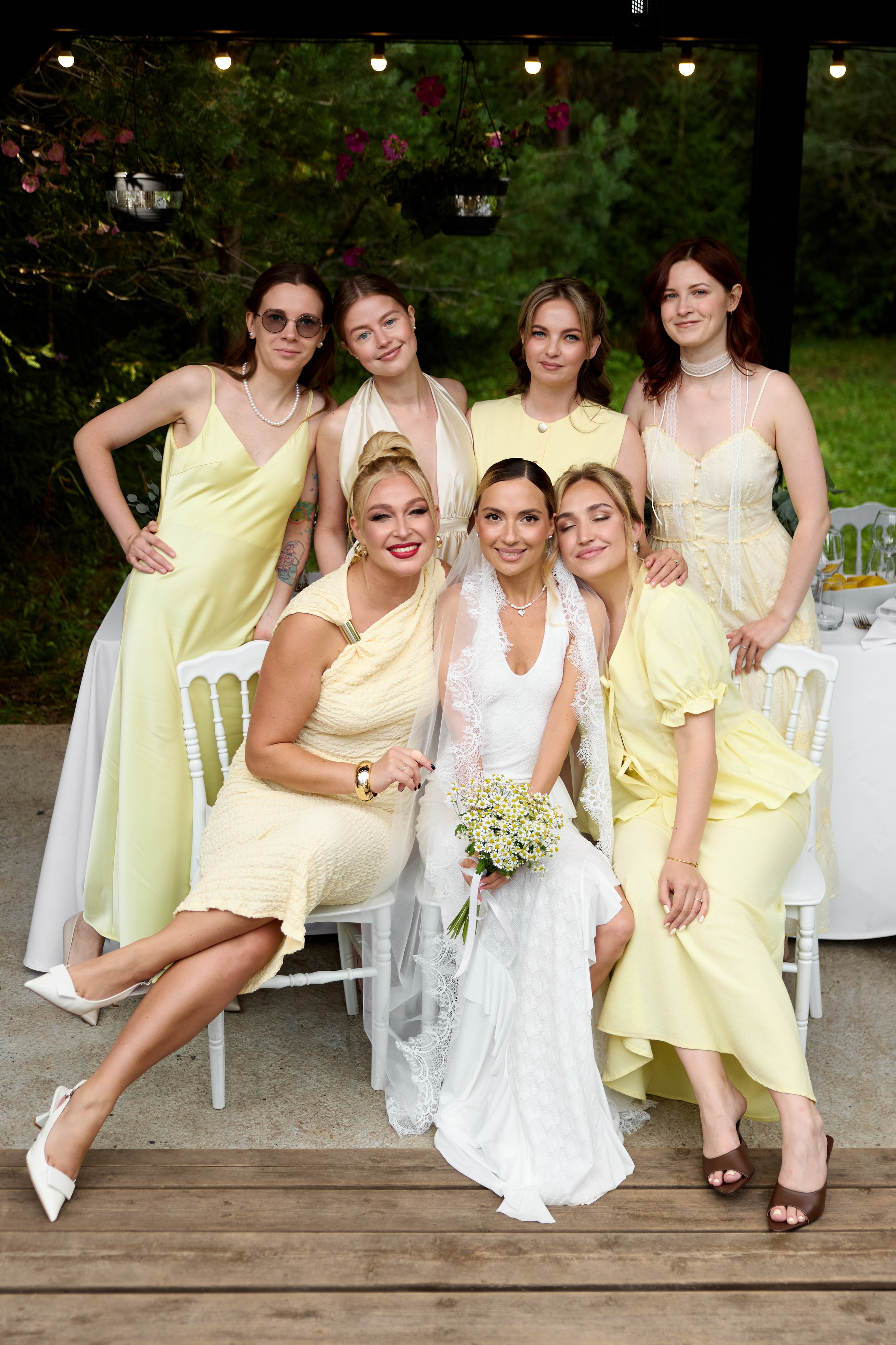 Свадебный фотограф Киров. Александр Прозоров. Александр Прозоров фотограф в Кирове