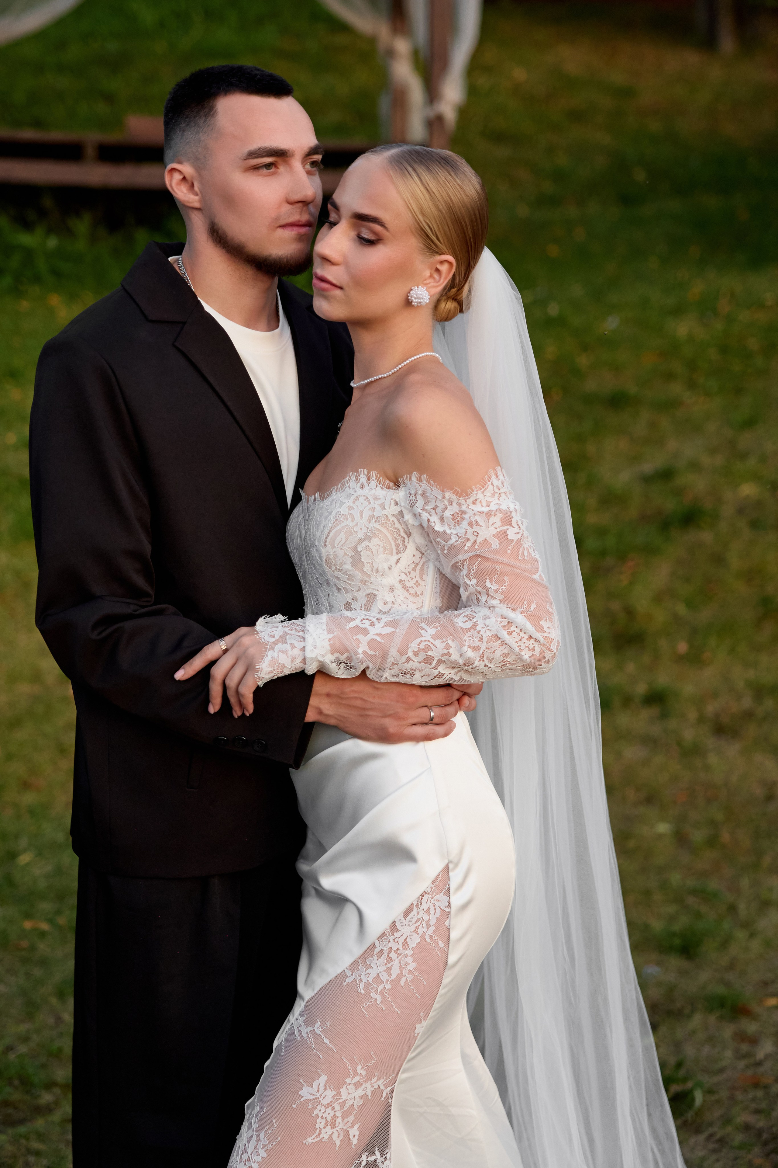 Свадебный фотограф Киров. Александр Прозоров. Александр Прозоров фотограф в Кирове