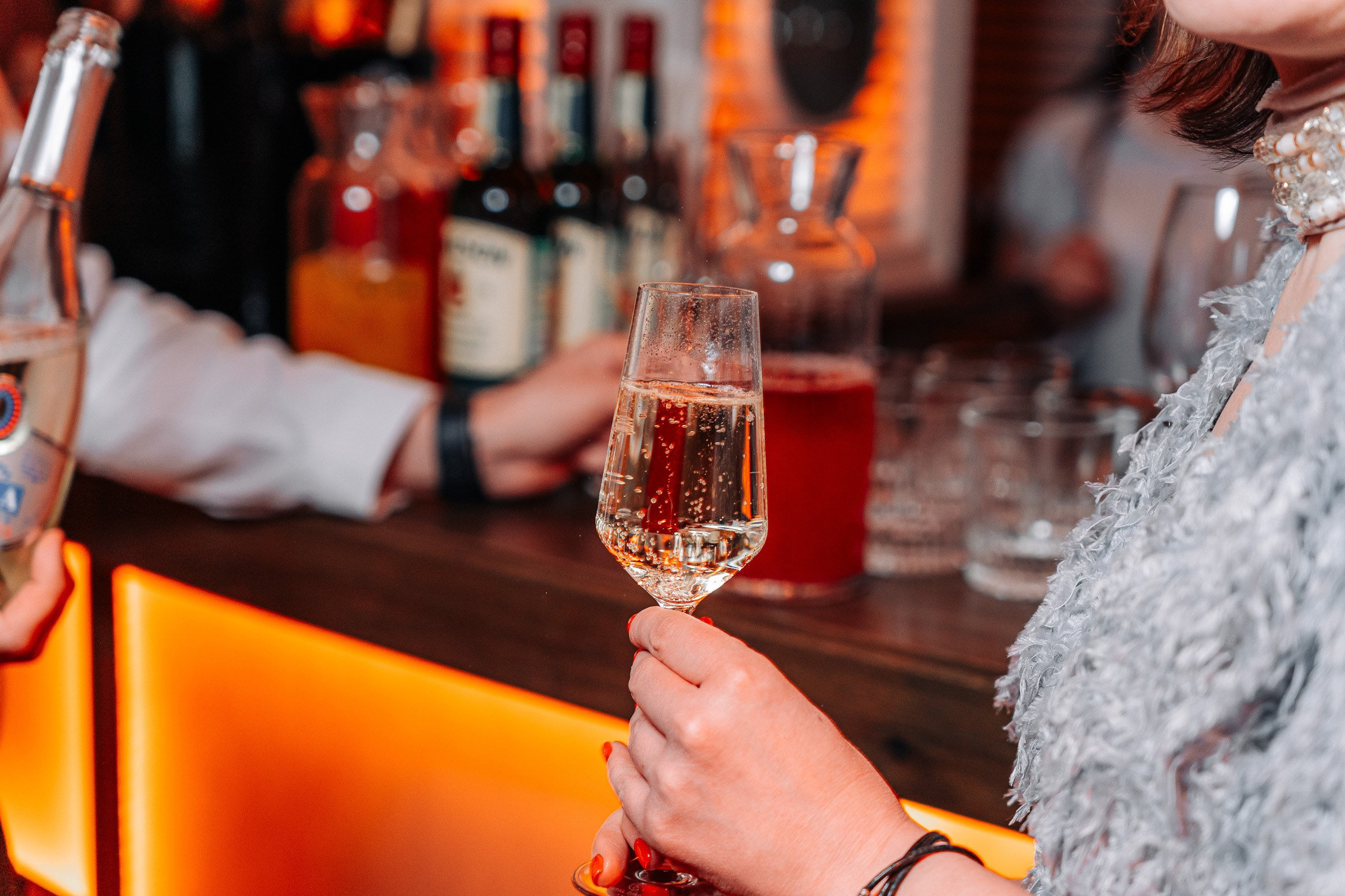 Changan auto 2024. Фотограф Алексей Карпов