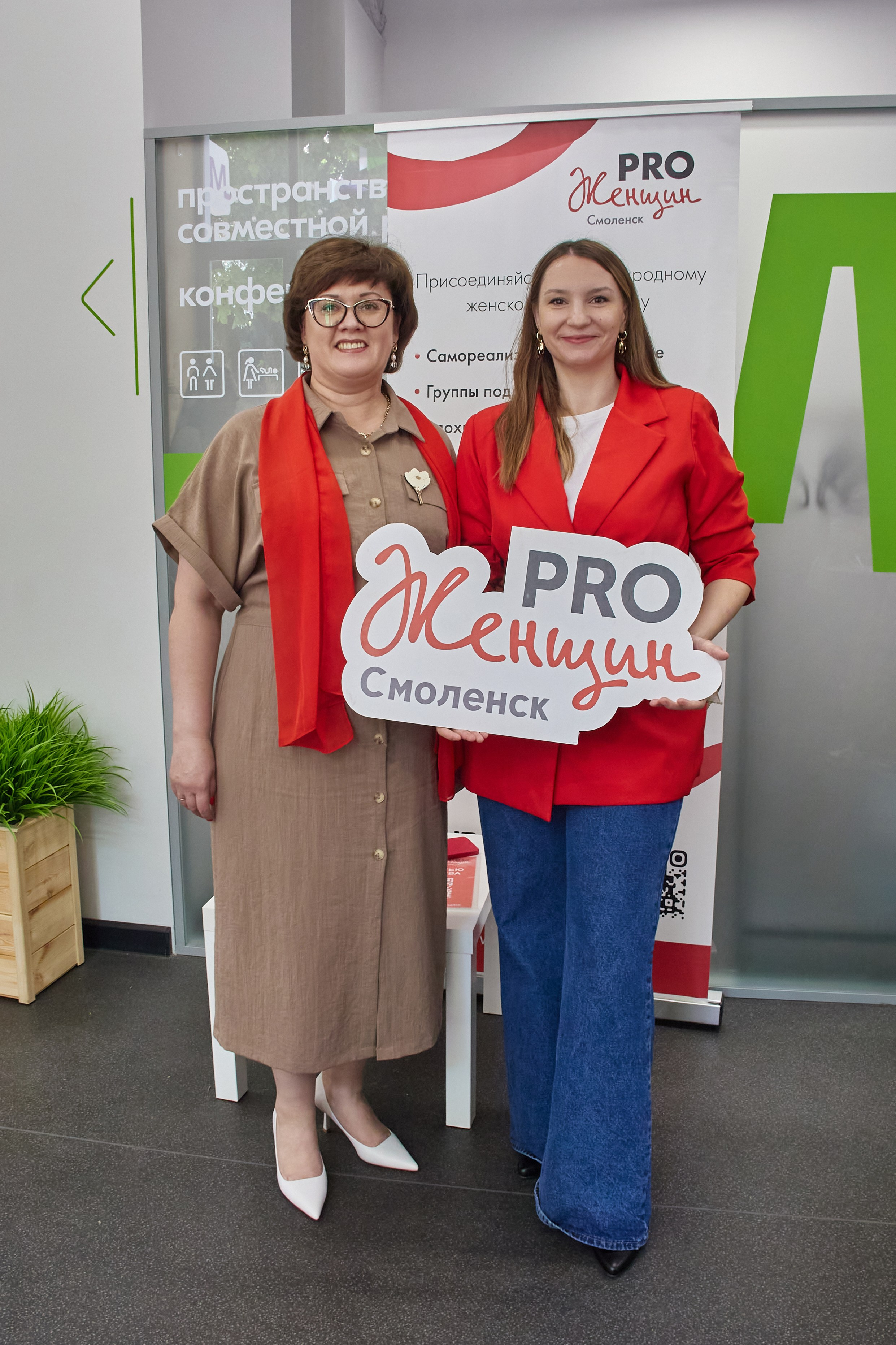 Программа в честь Дня защиты детей. Фотограф в Смоленске Ася Польшина