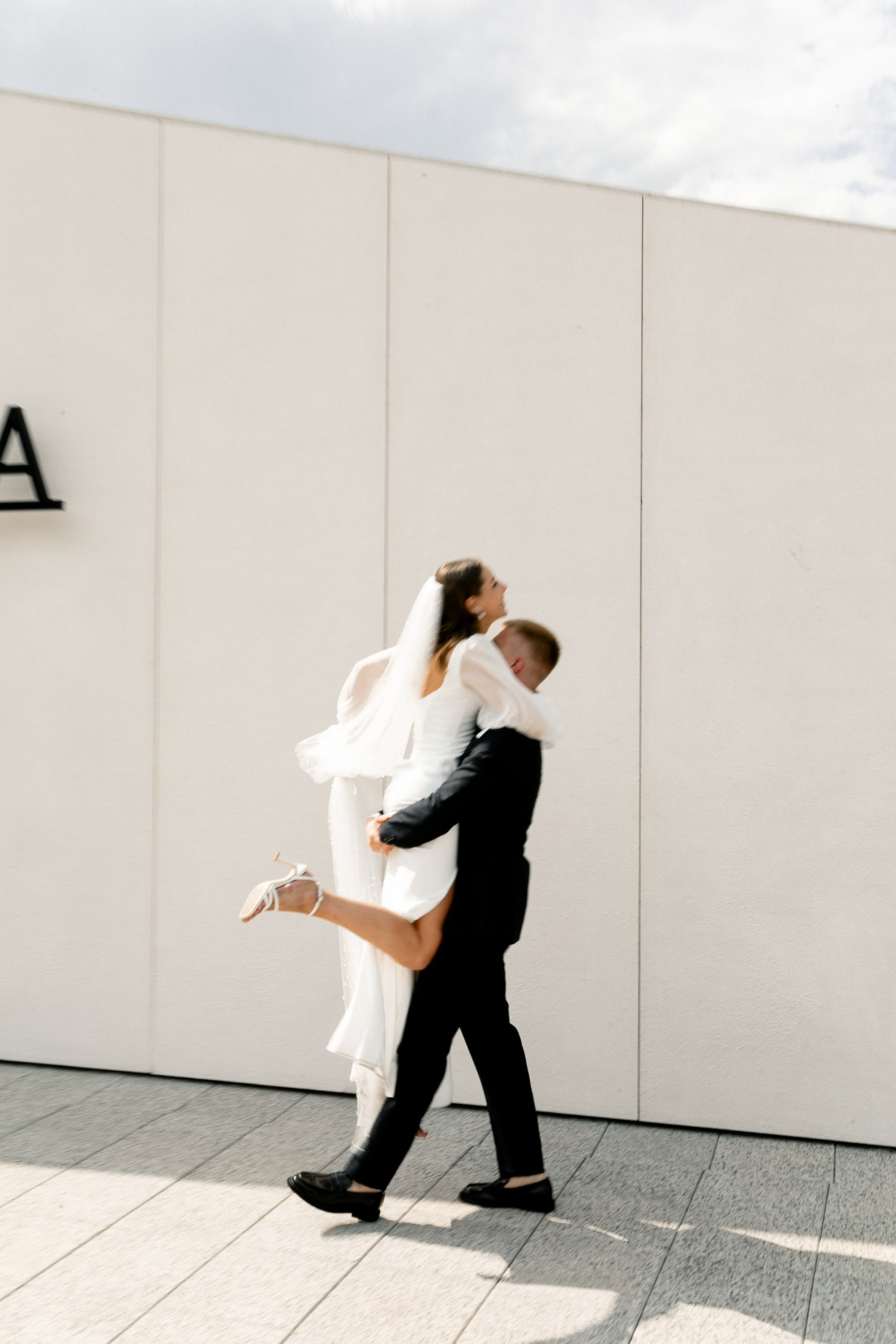 Матвей и Екатерина. Свадебный и семейный фотограф в Орша