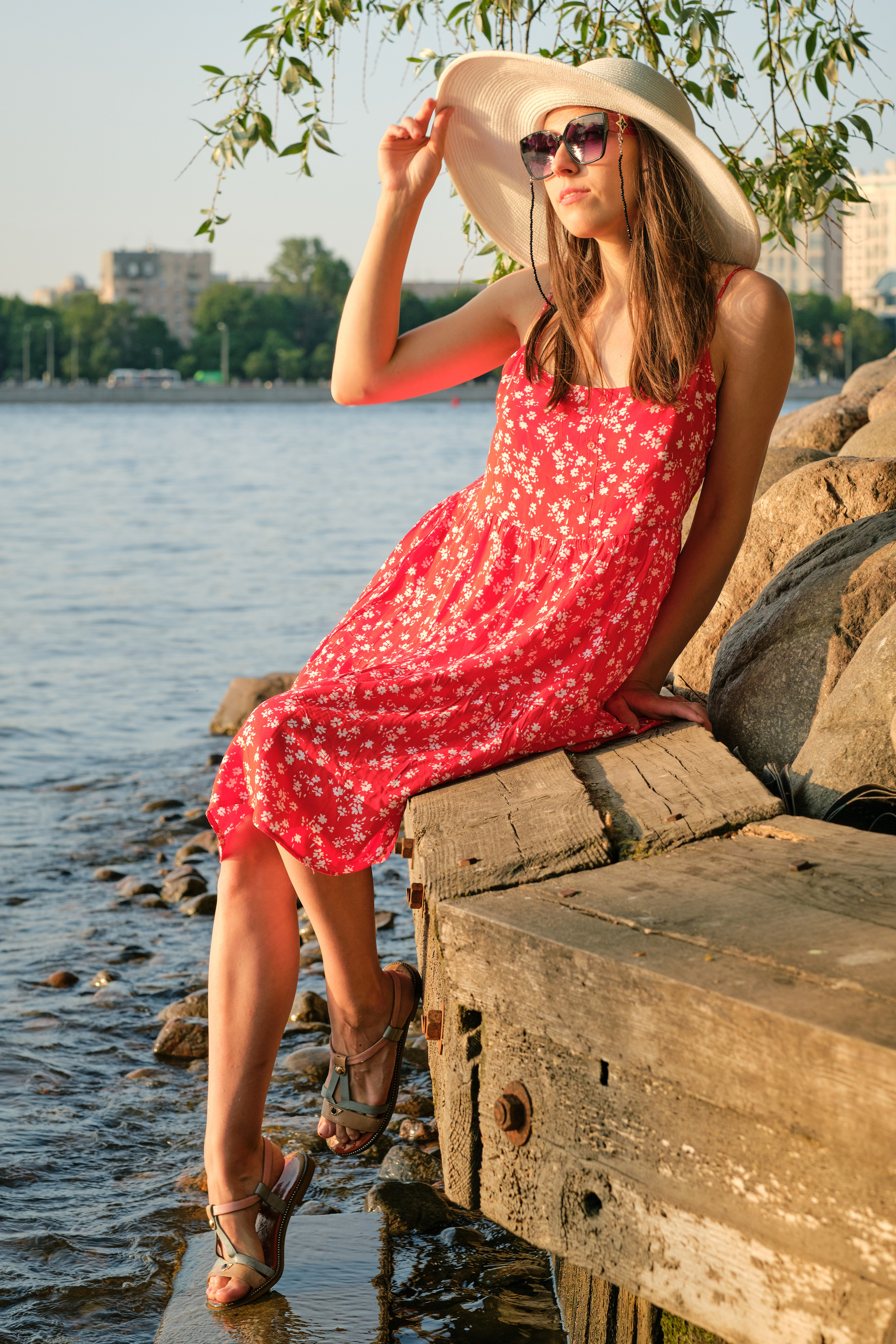 Zaoksky.Photo Санкт-Петербург