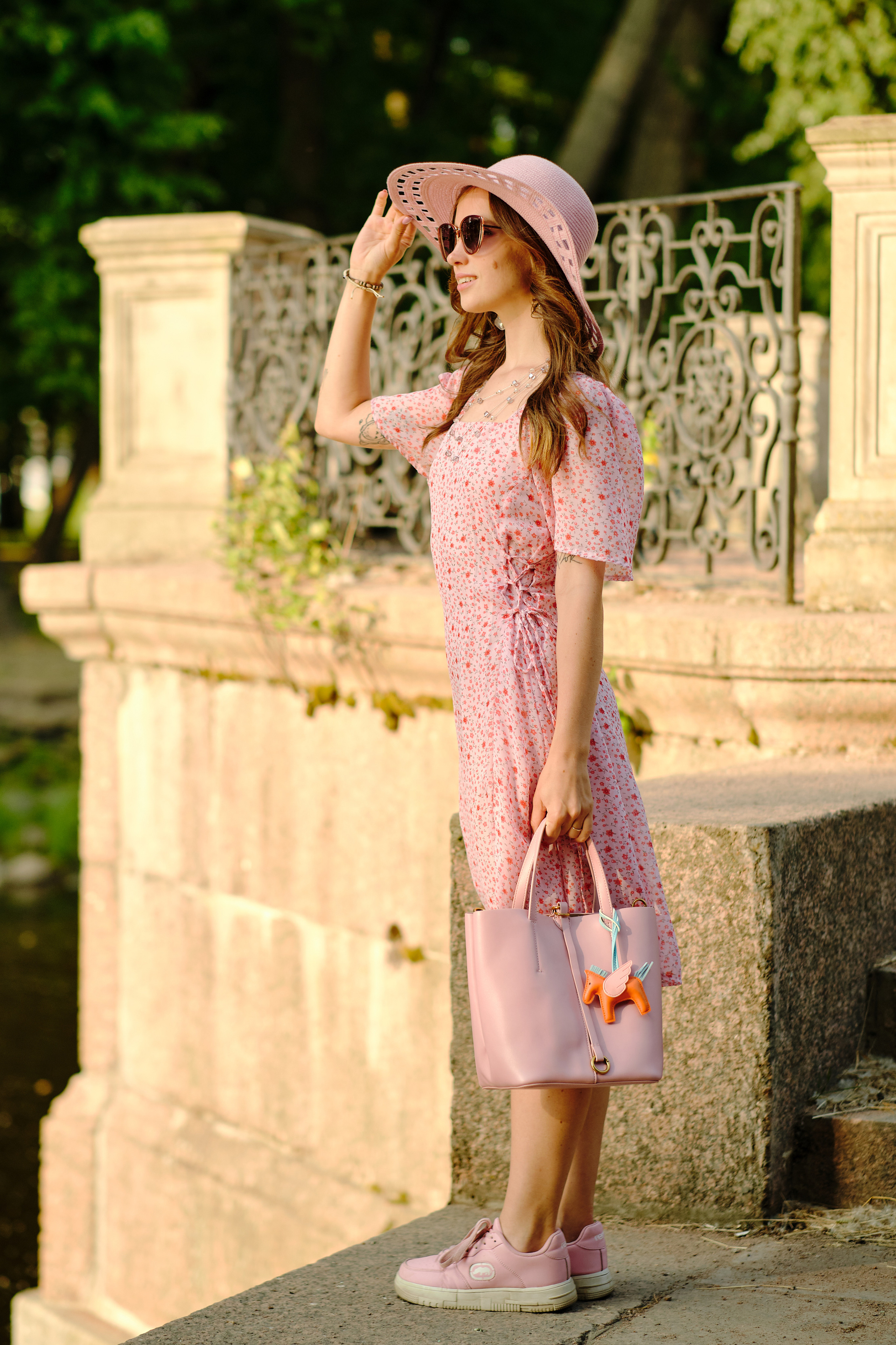 Zaoksky.Photo Санкт-Петербург