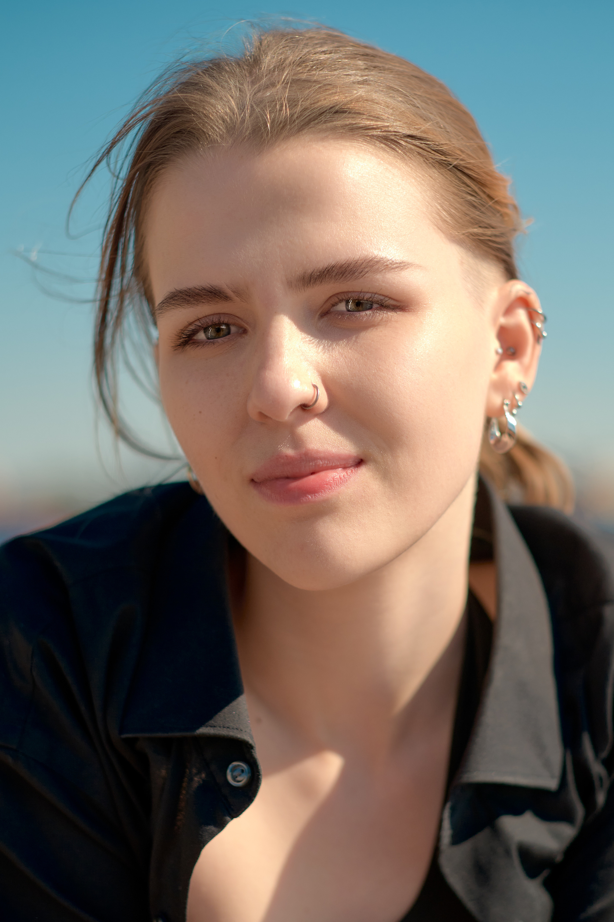 Zaoksky.Photo Санкт-Петербург