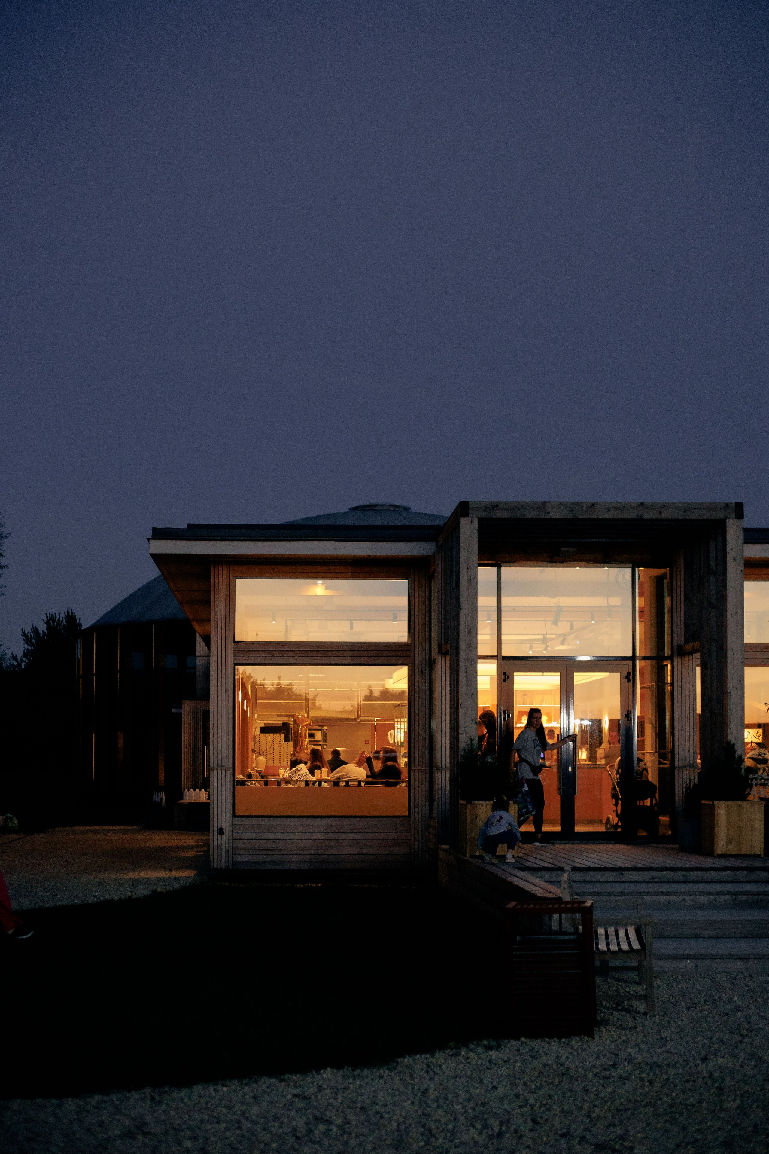 Примеры съёмки Дней Рождений. Свадебный и семейный фотограф в Нижнем Новгороде и Москве