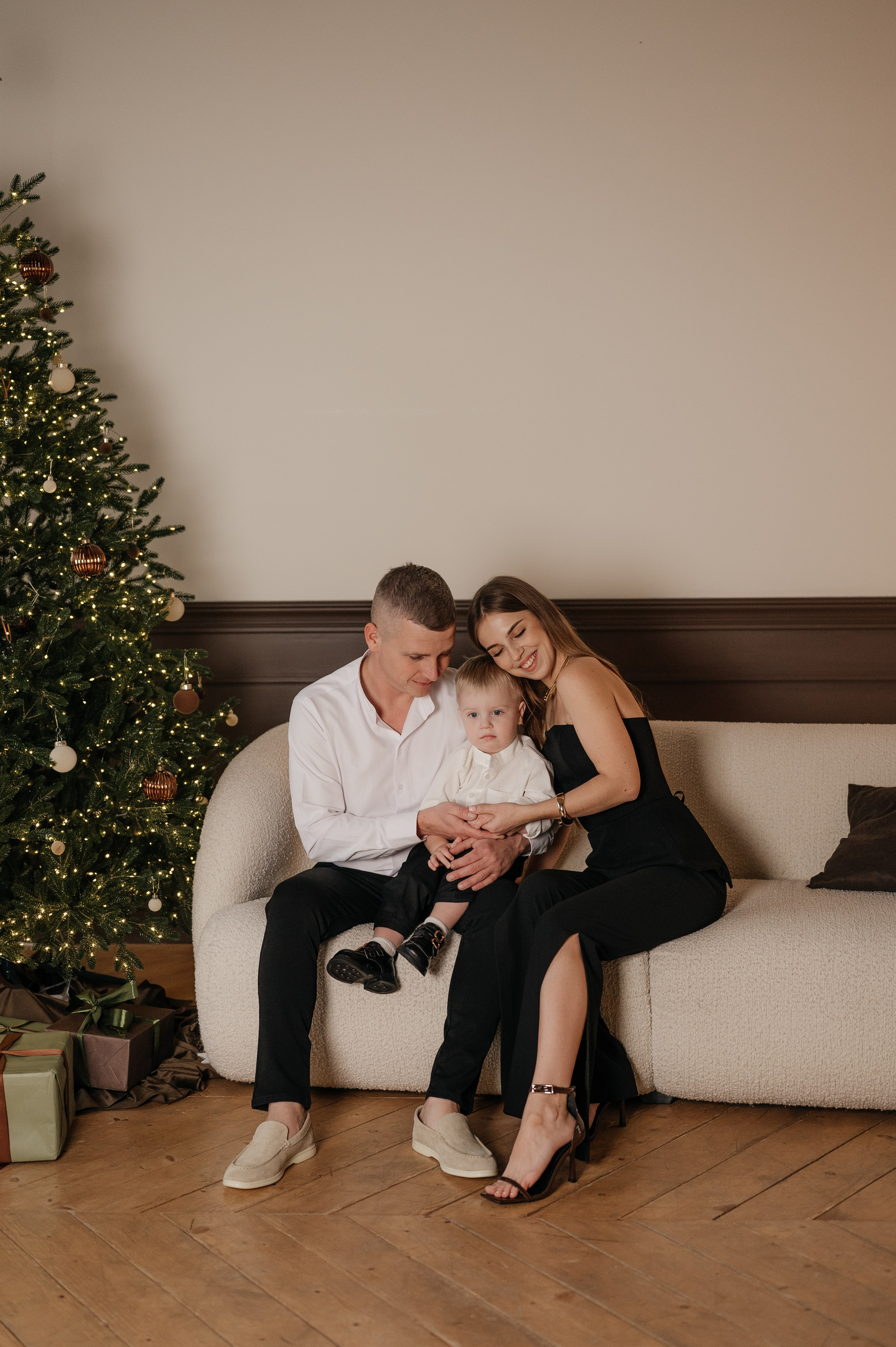 Happy new year🎄. Свадебный и семейный фотограф в Краснодаре Алина Мельник