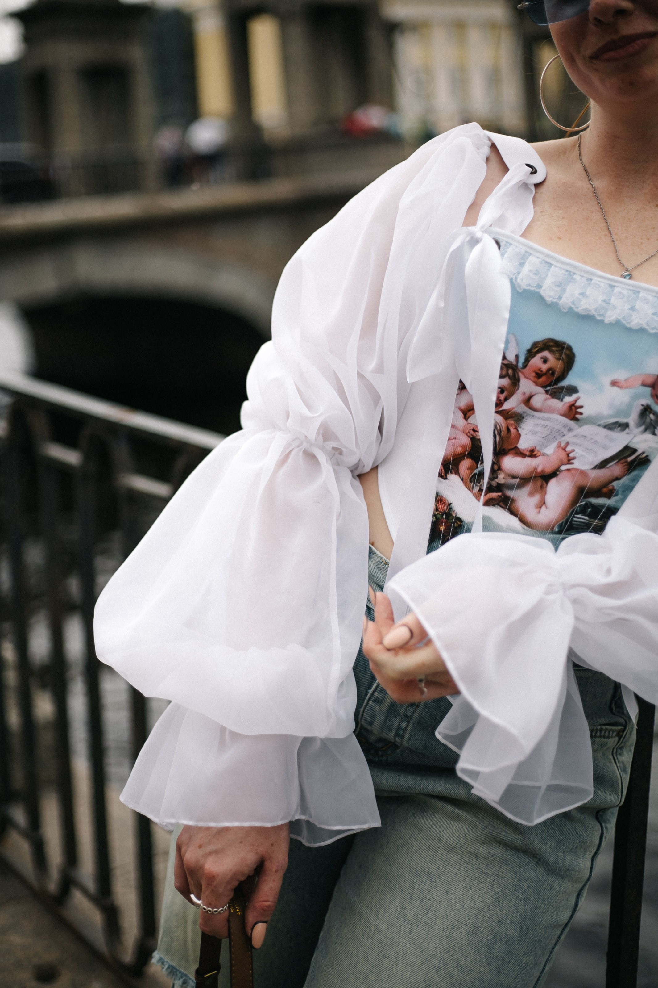 Вы. Свадебный фотограф|Юлиана