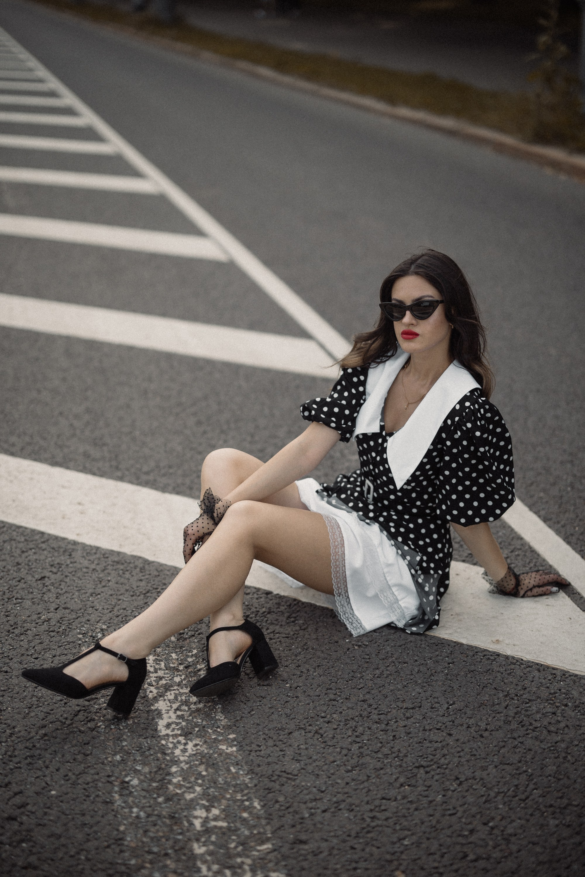 Виктория. Свадебный и семейный фотограф в Москве Ирина Панькина