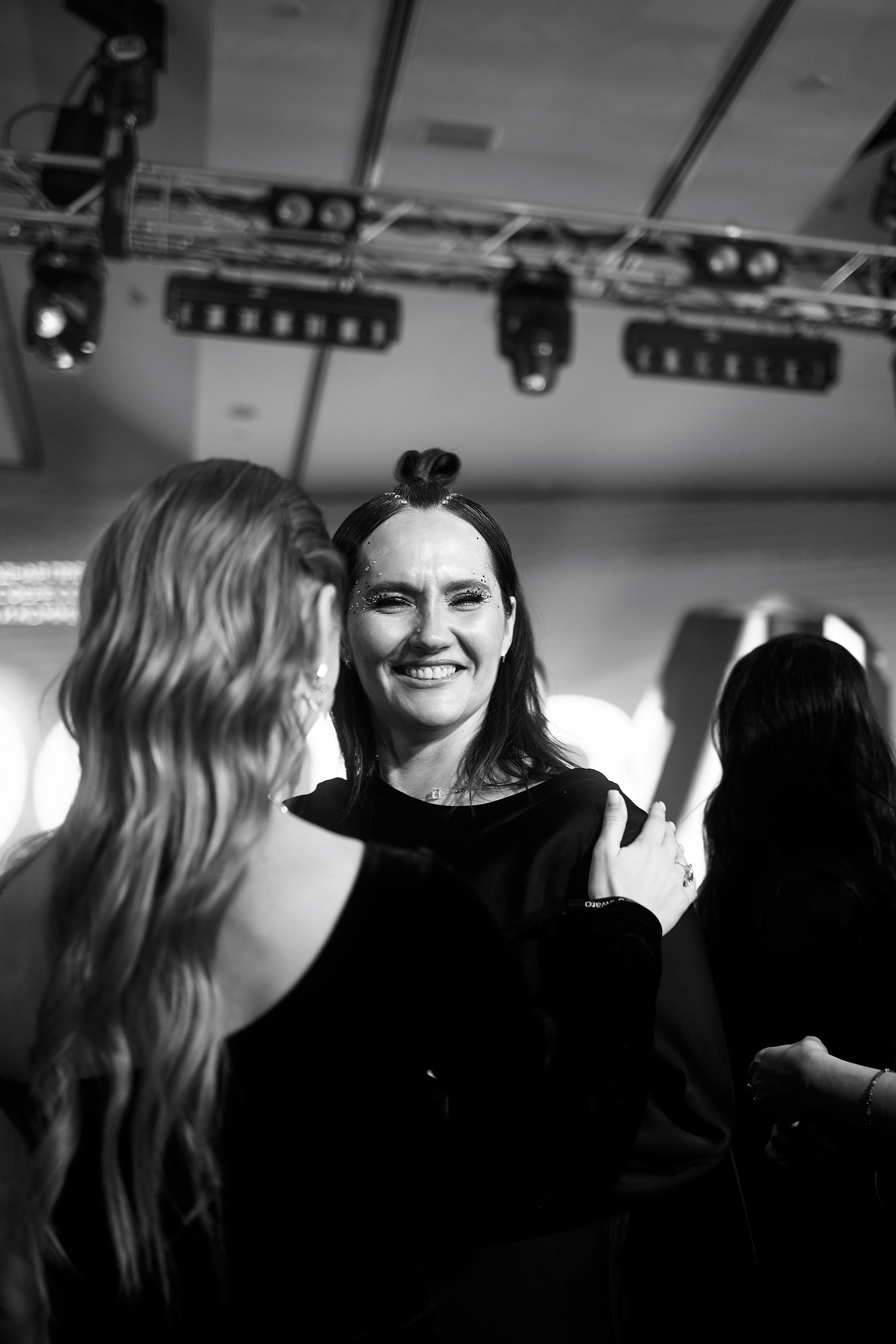 Репортаж. Anastasia Reportage Photography