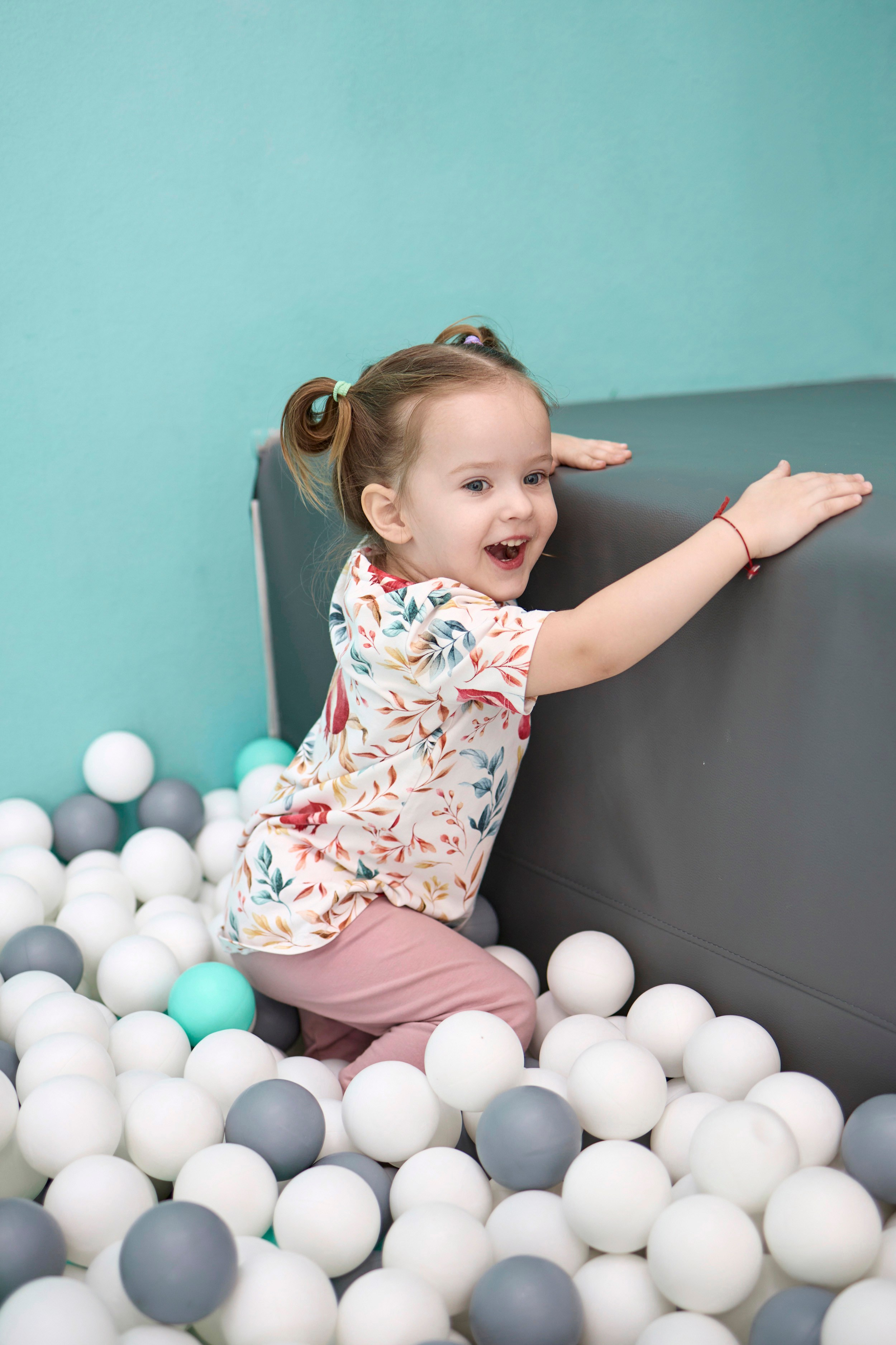 Дети. Anastasia Reportage Photography