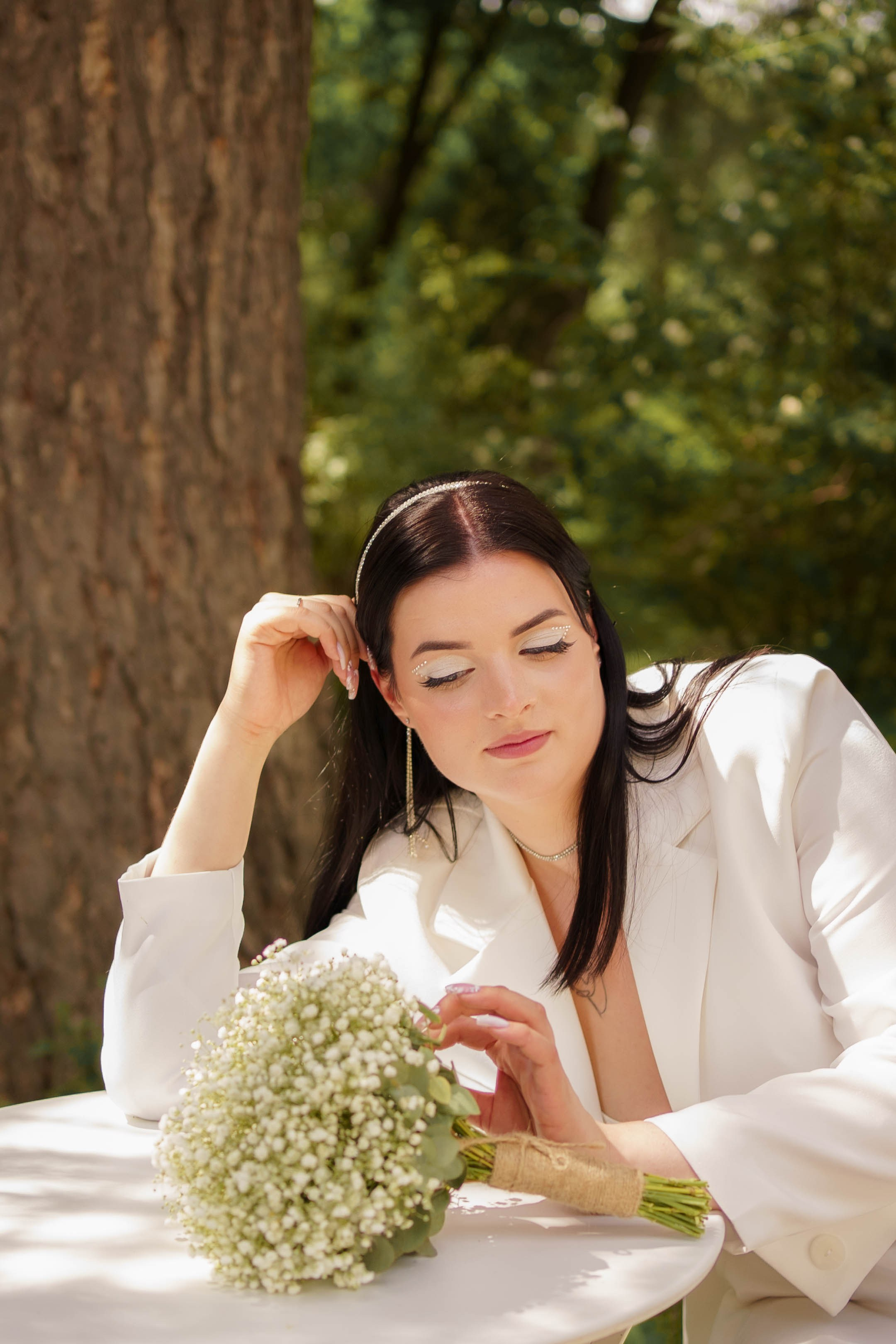 Даниил и Ирина. Фотограф/ видеограф Катя Ильина Калуга