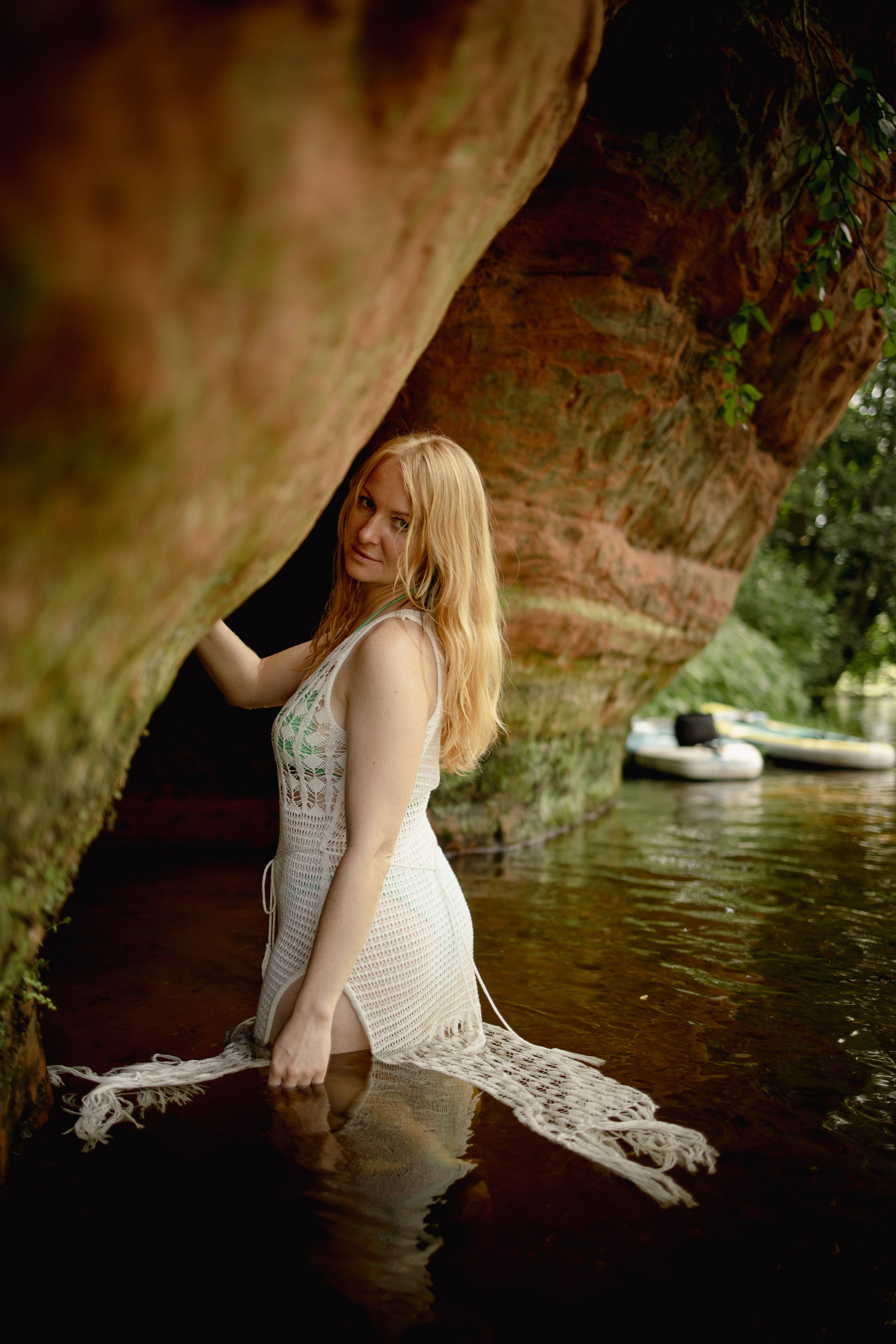 Марьяна Оредеж. Репортажный и портретный фотограф в Санктпетербурге. Видиосъемка мероприятий в Санкт-Петербурге