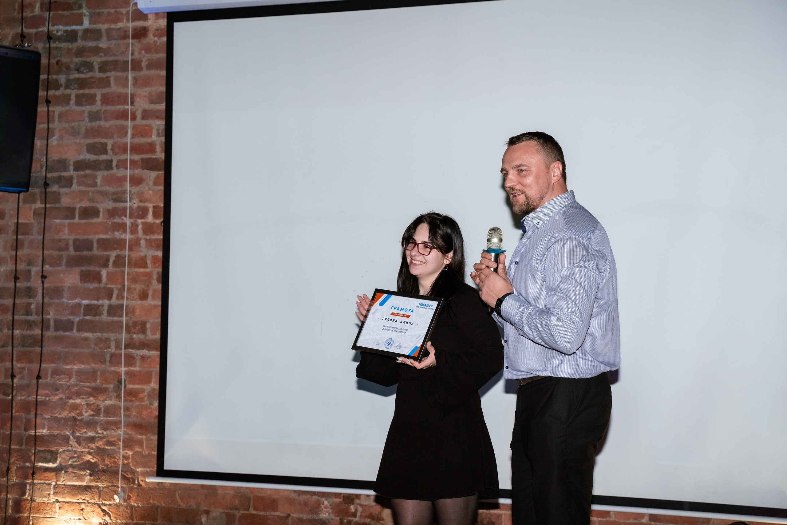 Репортажная съемка Праздники. Свадебный и семейный фотограф с Санкт-Петербурге Ольга Стрижакова