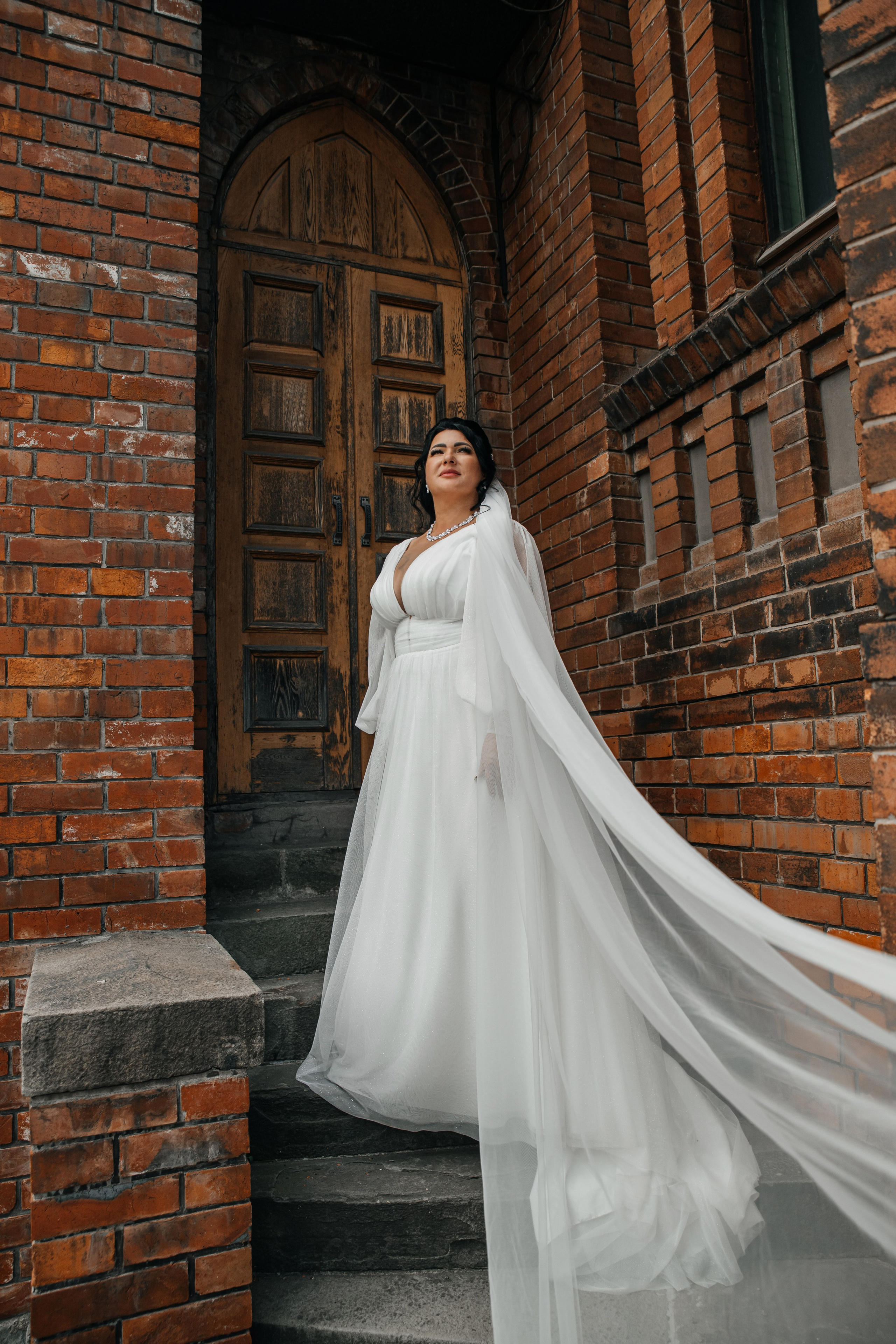 Татьяна и Николай 25.09.25. Фотограф Ярмишко Дарья. Выпускные фотокниги