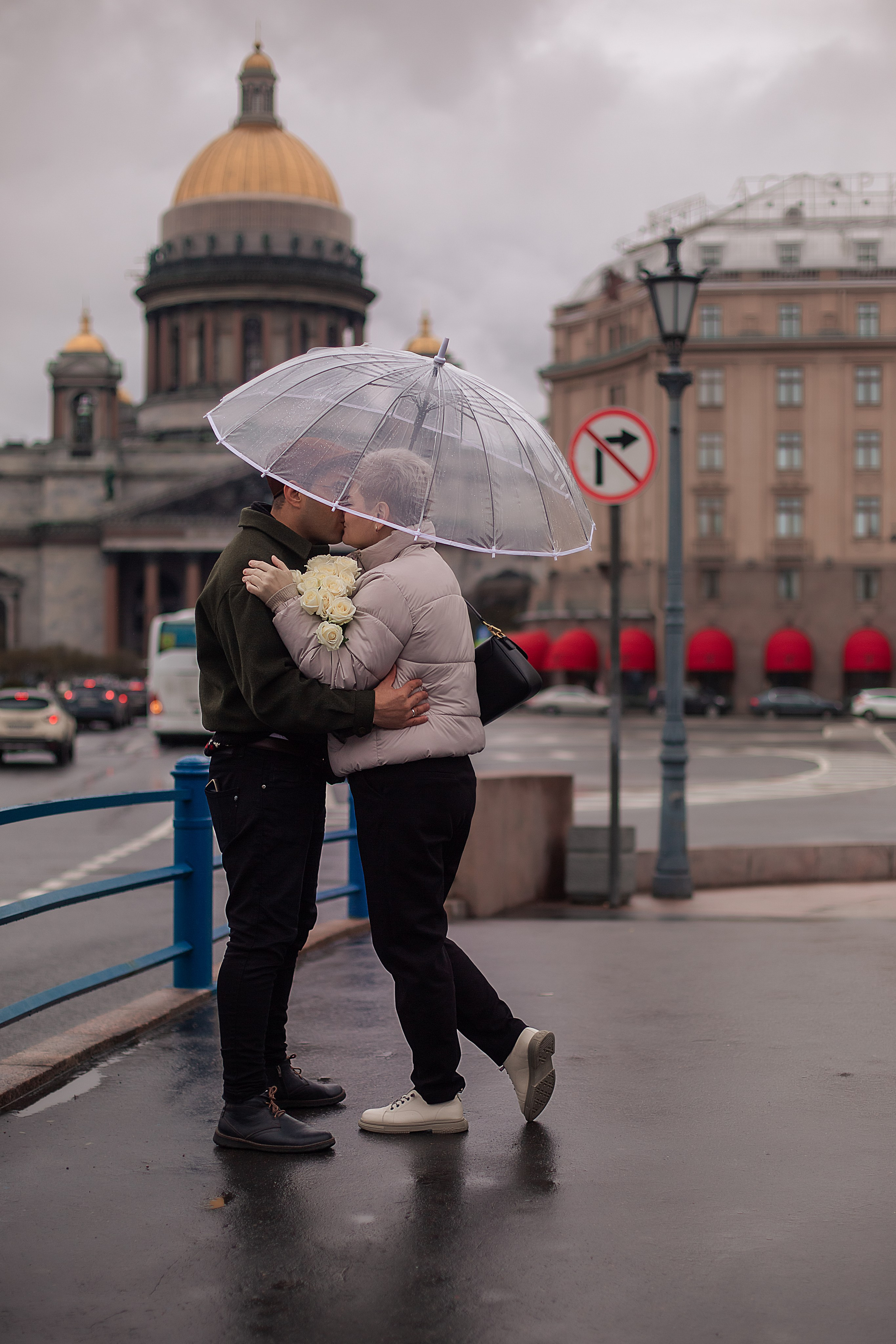 Мохамед и Динара. Фотограф Анастасия, СПб: живые семейные и женские фотосессии без позирования, наполненные эмоциями