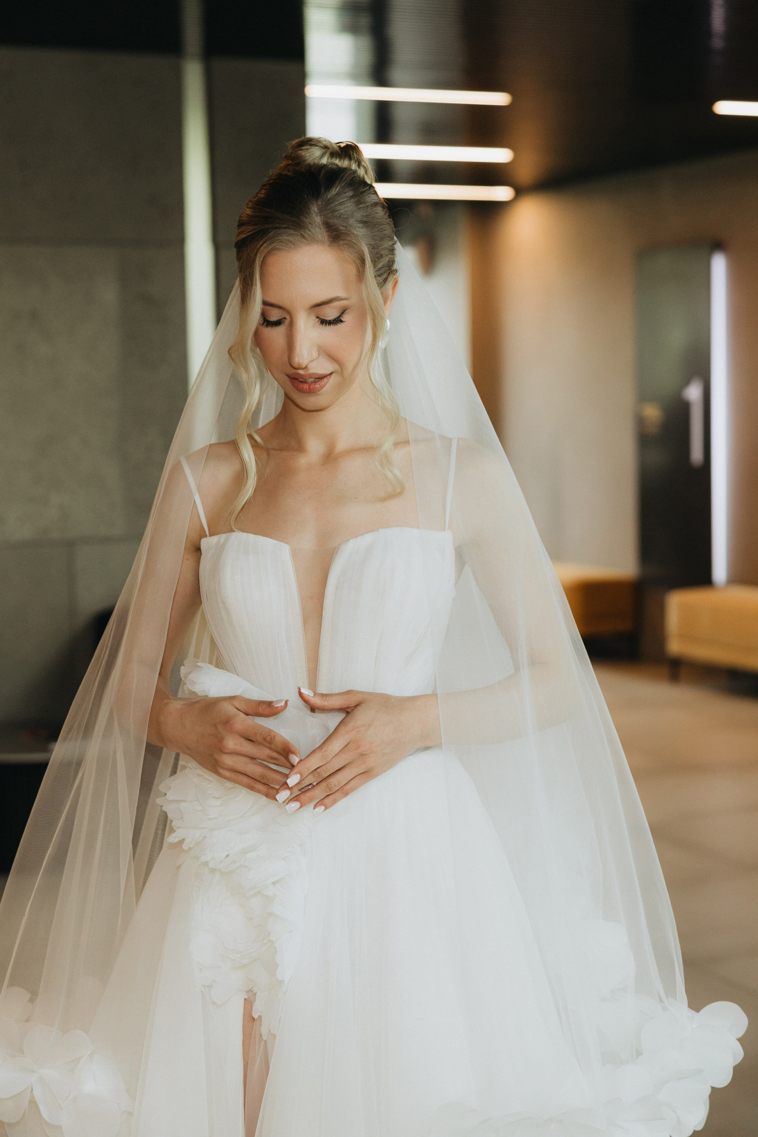 АЛЁНА И ВЛАДИМИР | ВЛАДИВОСТОК. Wedding and family photographer in Vladivostok Anton Blokhin
