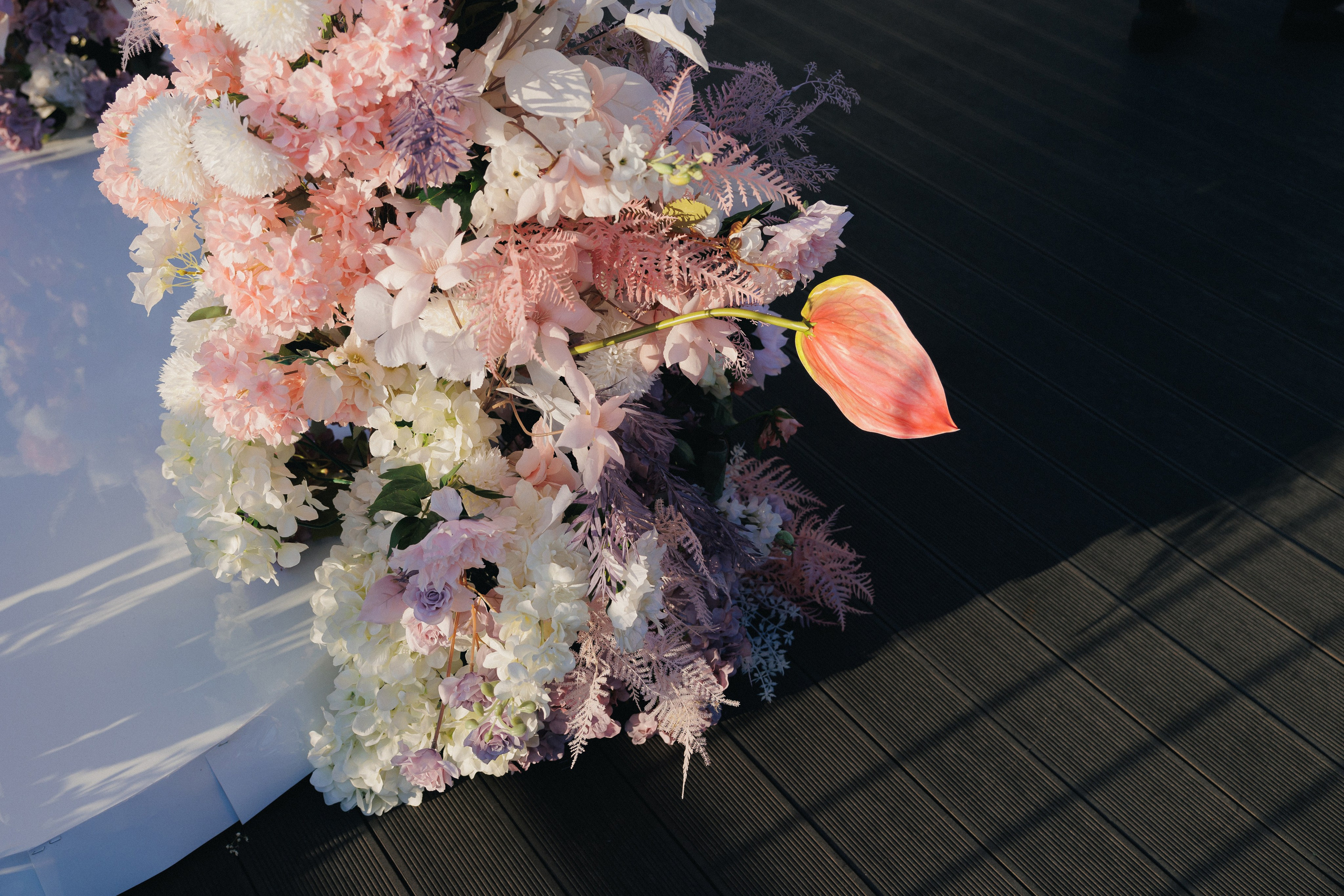 БОГДАН И АНАСТАСИЯ | ЮЖНО-САХАЛИНСК. Wedding and family photographer in Vladivostok Anton Blokhin